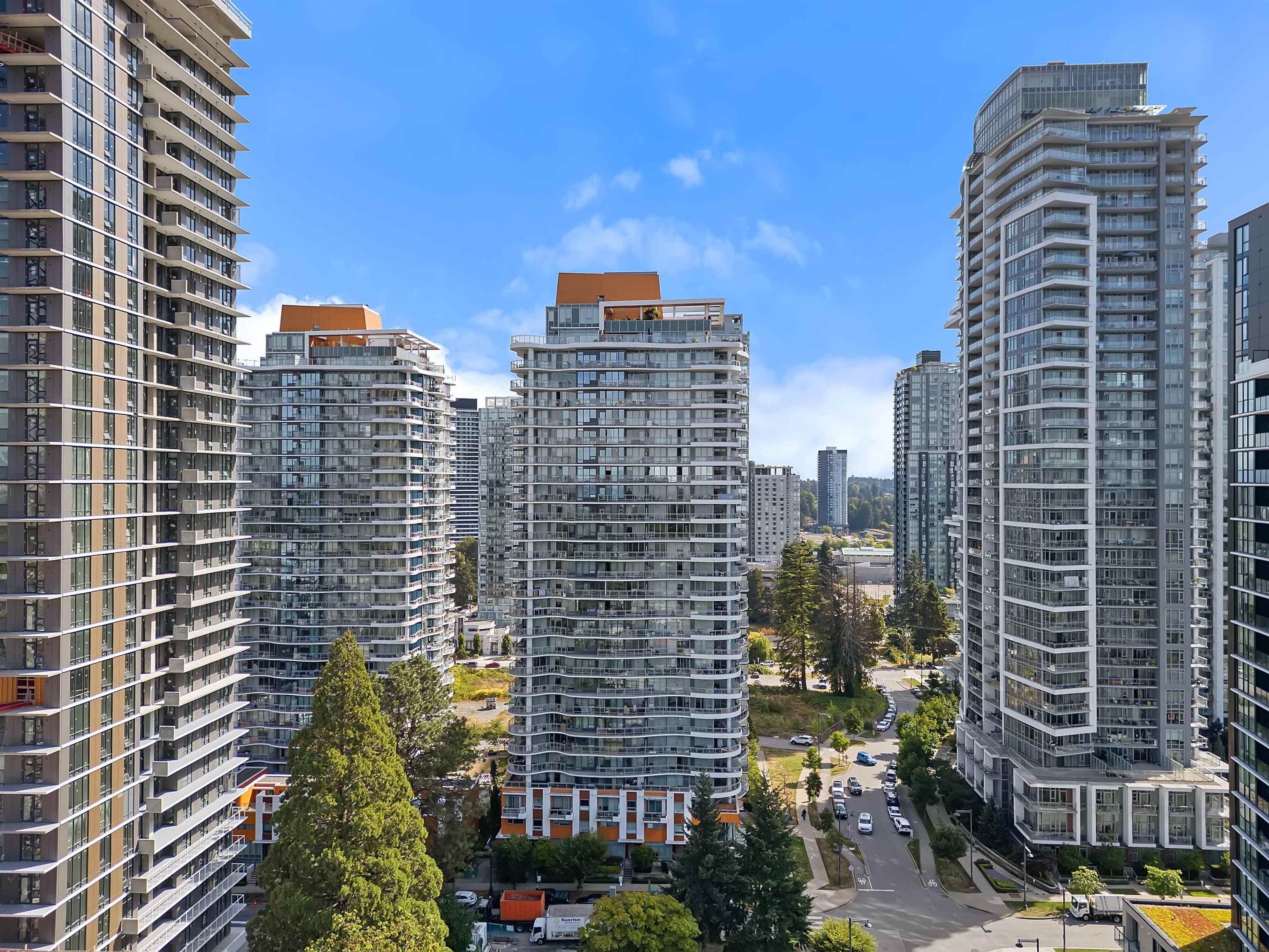 808 - 13303 Central Avenue, Surrey, V3T 0K6 — photo 1