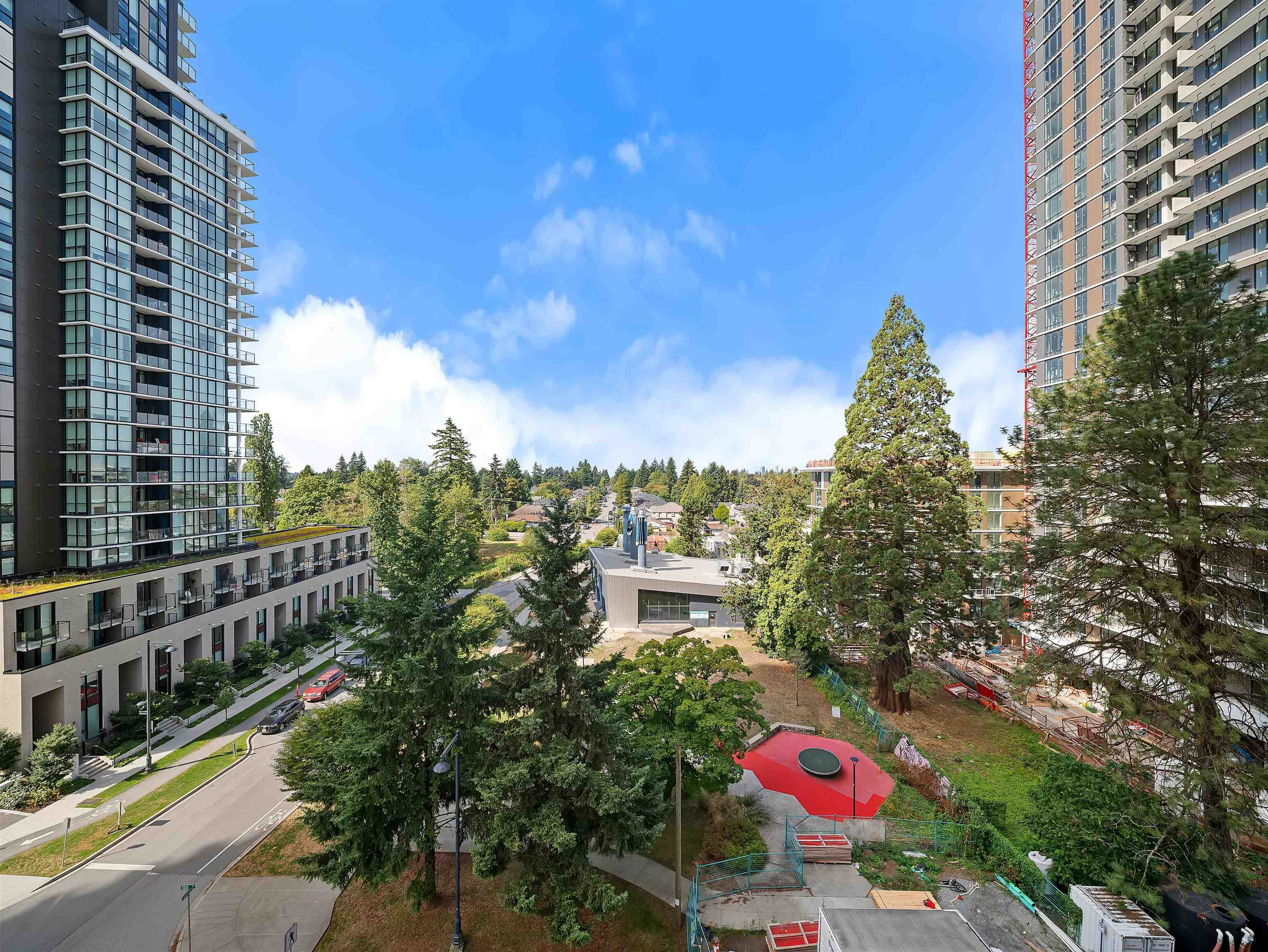 808 - 13303 Central Avenue, Surrey, V3T 0K6 — photo 5