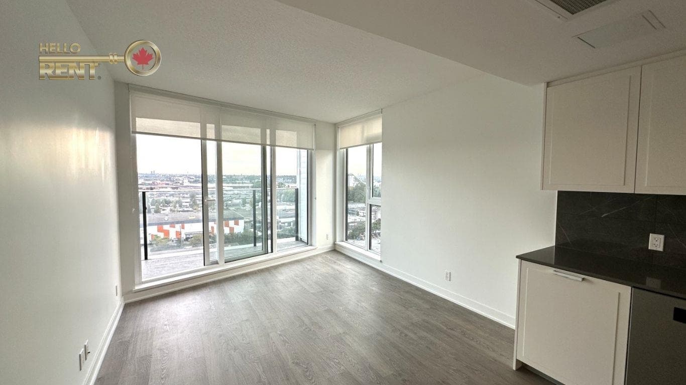 1305 - 1401 Hunter Street, North Vancouver, V7J 0E2 — photo 3