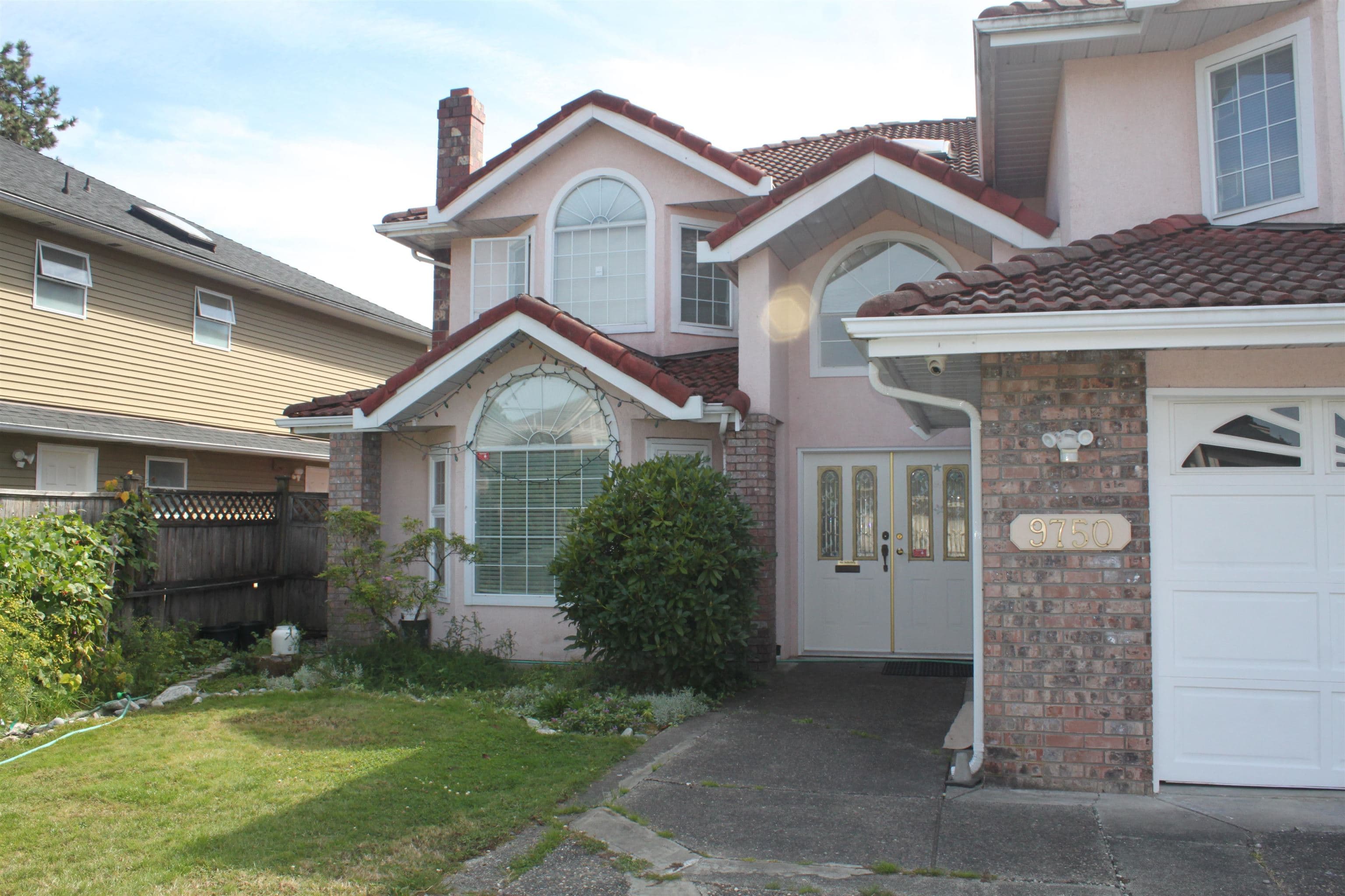 9750 Bakerview Drive, Richmond, V7A 2A1 — photo 2
