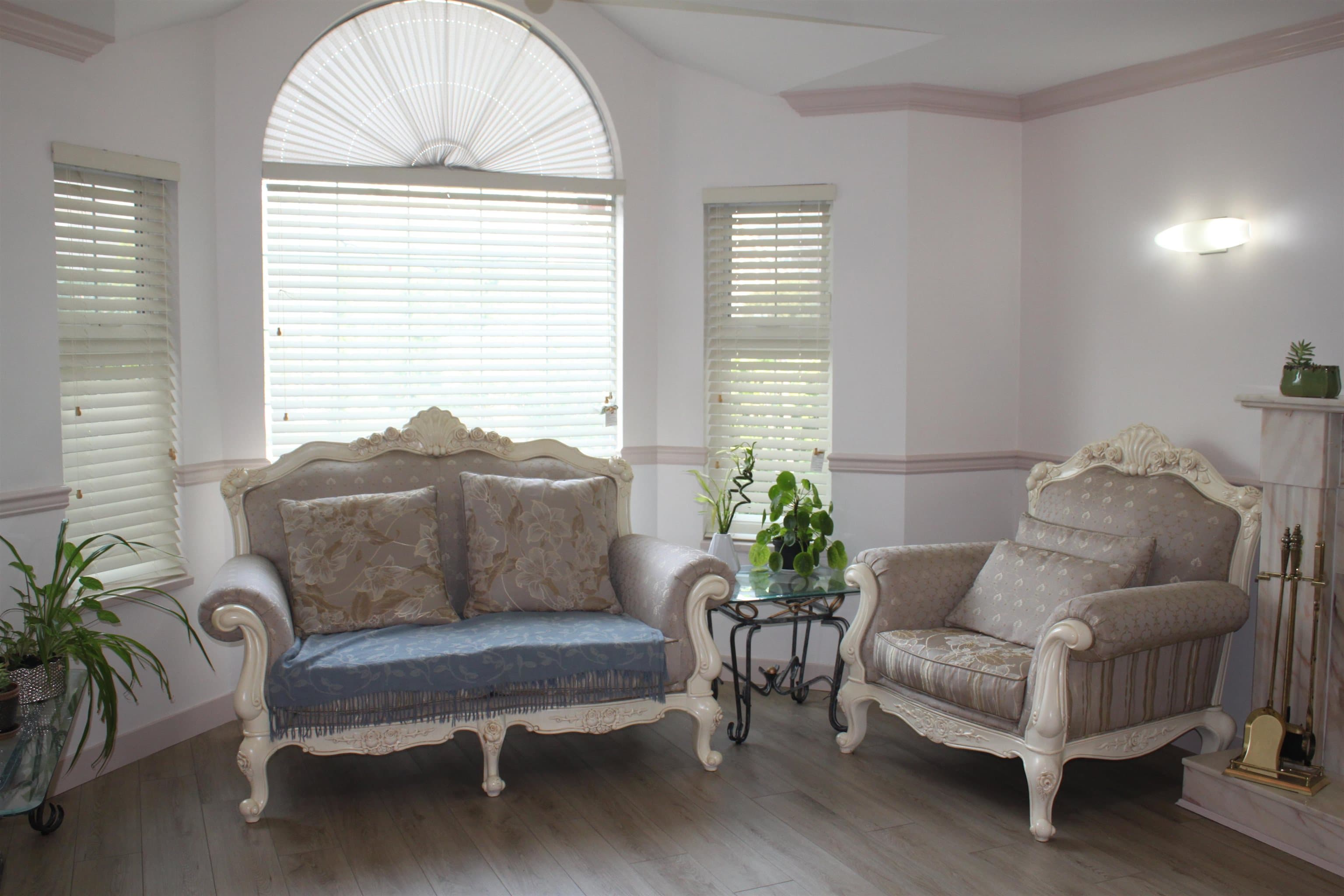 9750 Bakerview Drive, Richmond, V7A 2A1 — photo 3