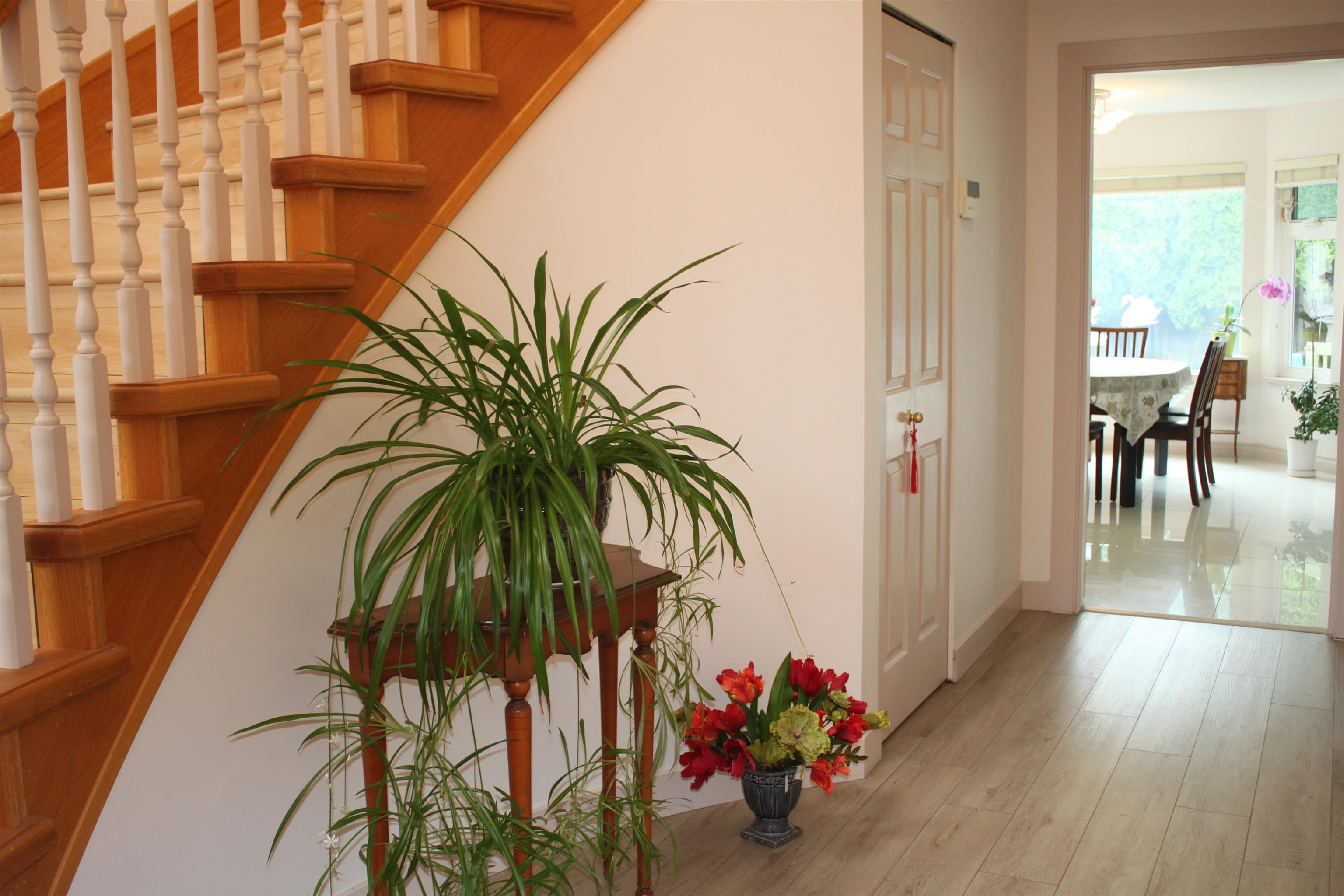 9750 Bakerview Drive, Richmond, V7A 2A1 — photo 5