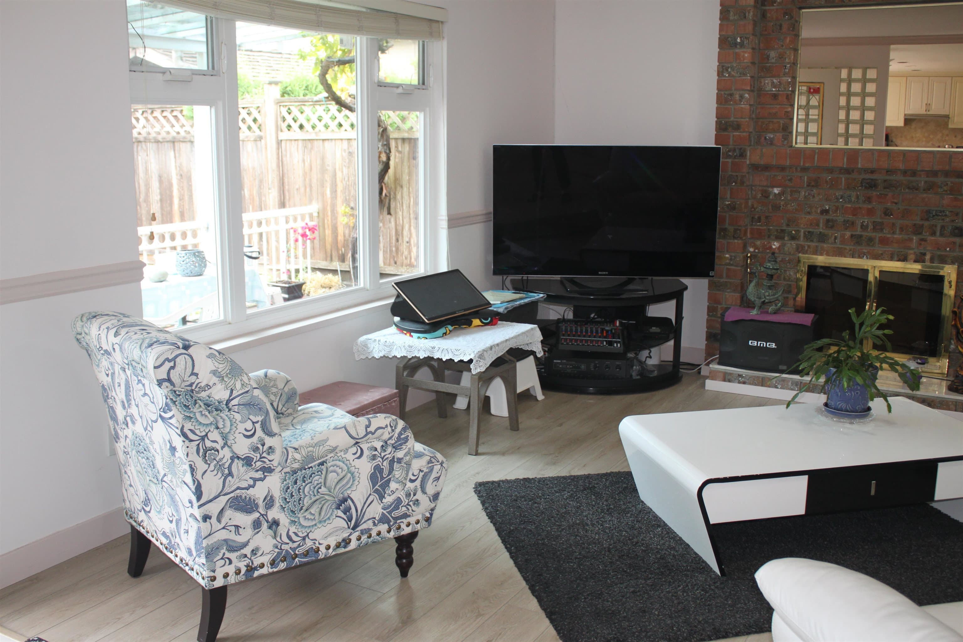 9750 Bakerview Drive, Richmond, V7A 2A1 — photo 4