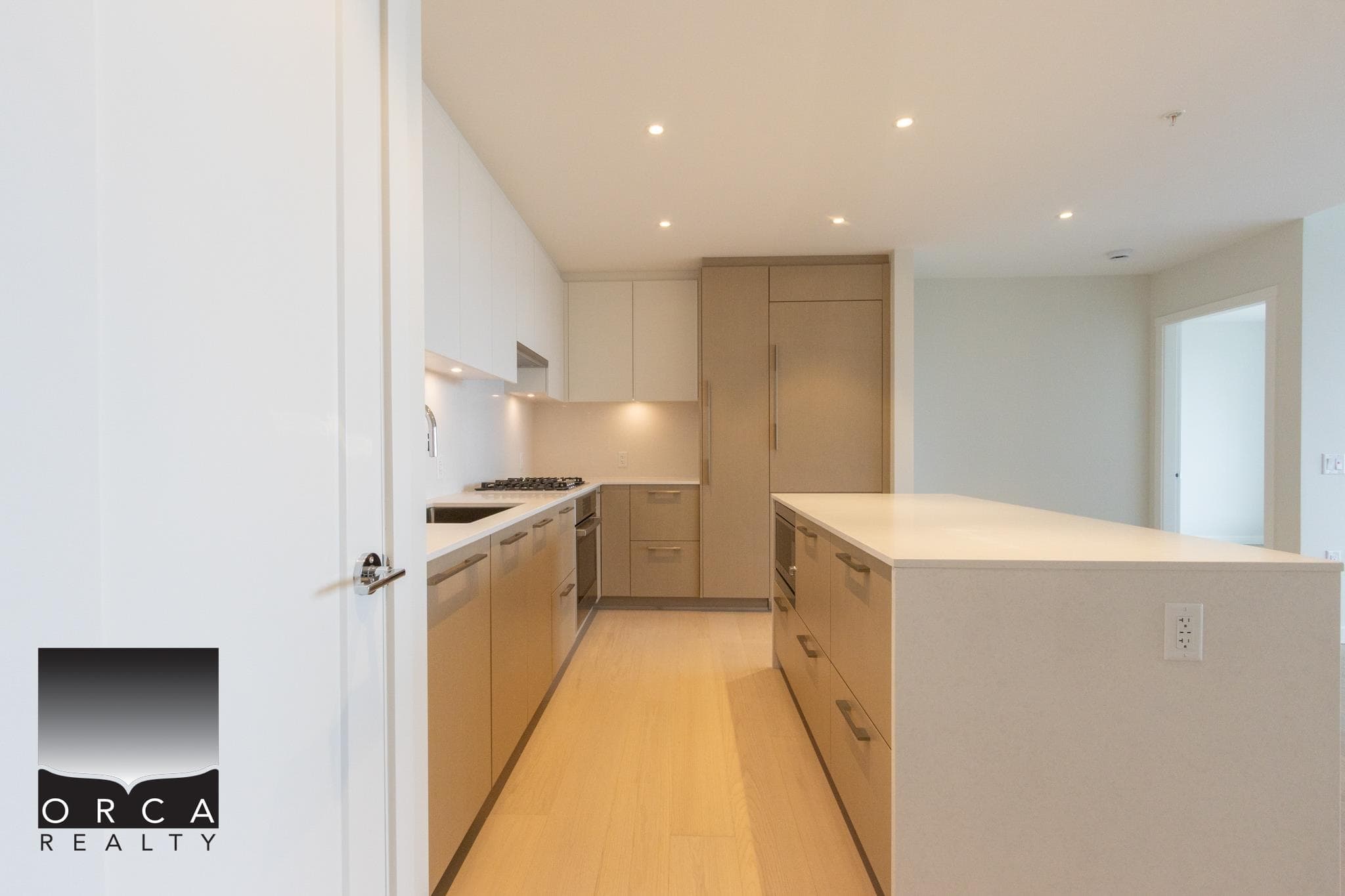 2107 - 128 W 15th Street, North Vancouver, V7M 0H6 — photo 3