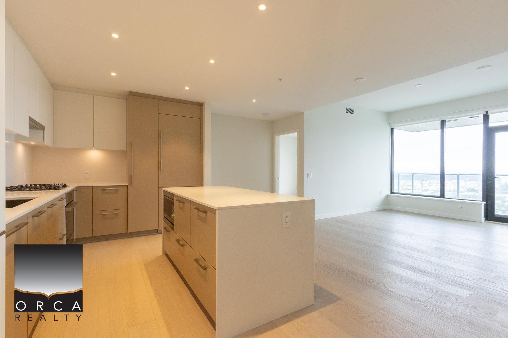 2107 - 128 W 15th Street, North Vancouver, V7M 0H6 — photo 5