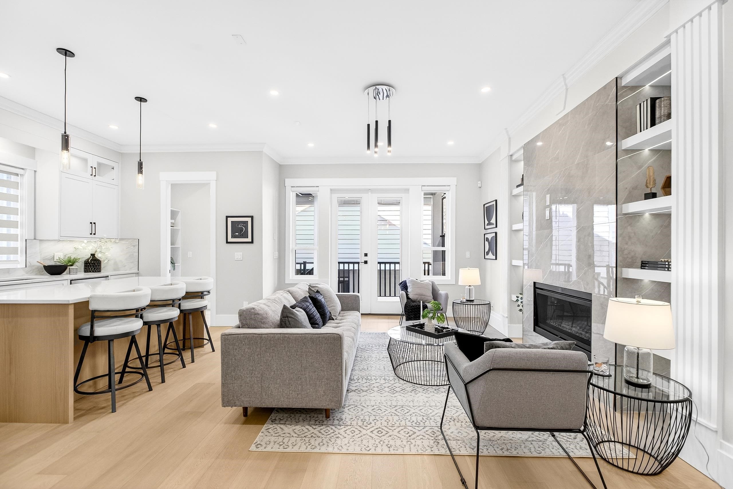 16723 25a Avenue, Surrey