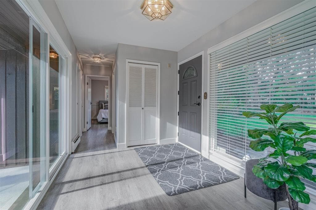 20264 27 Avenue, Langley, V2Z 1X3 — photo 2