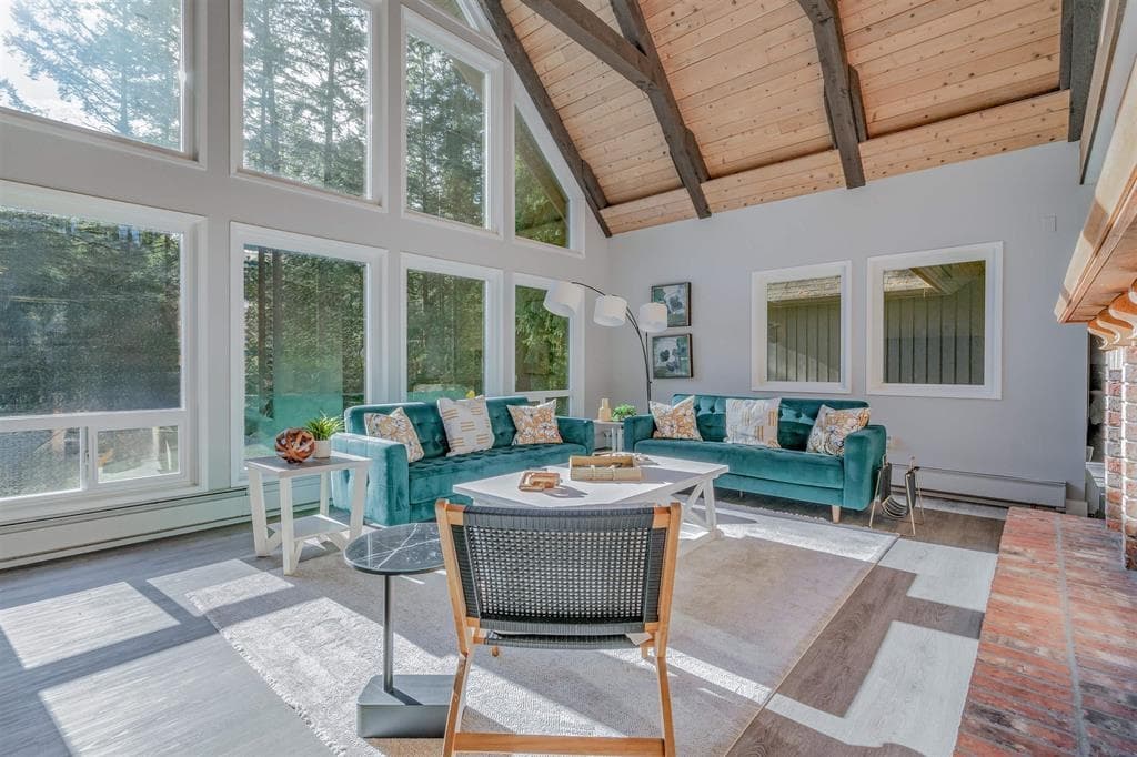 20264 27 Avenue, Langley, V2Z 1X3 — photo 3