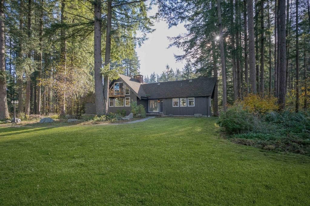20264 27 Avenue, Langley