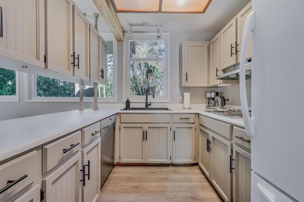 20264 27 Avenue, Langley, V2Z 1X3 — photo 5
