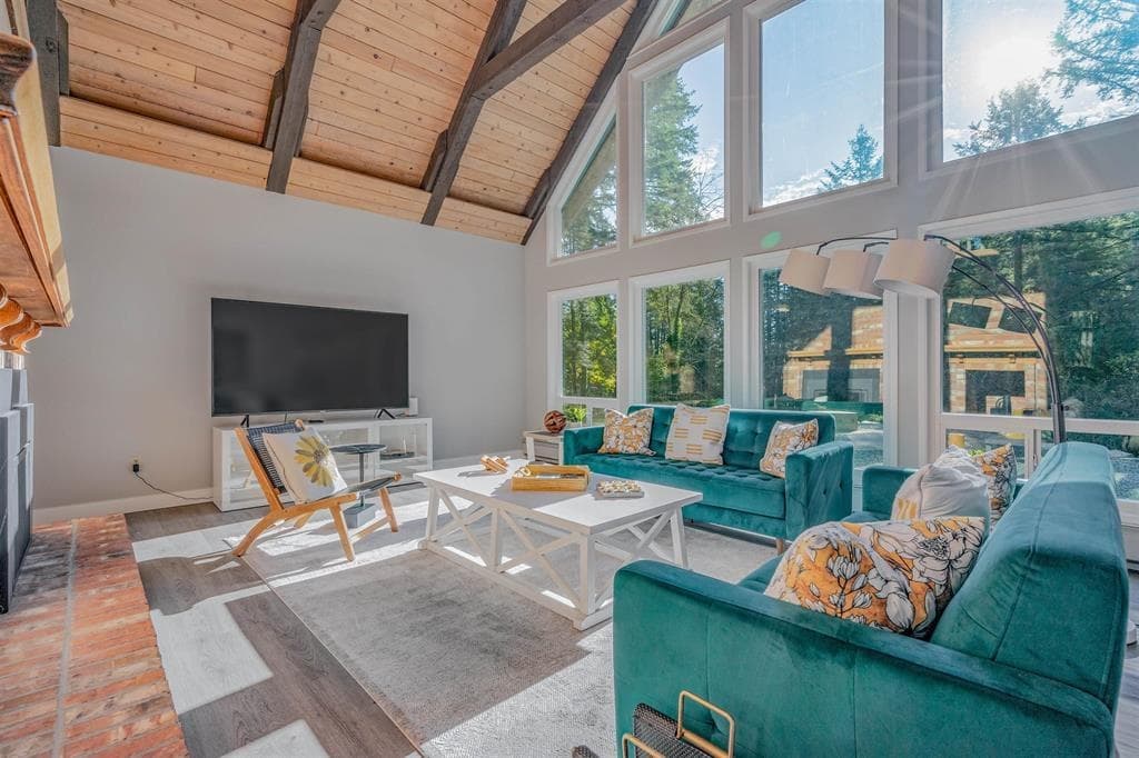 20264 27 Avenue, Langley, V2Z 1X3 — photo 4