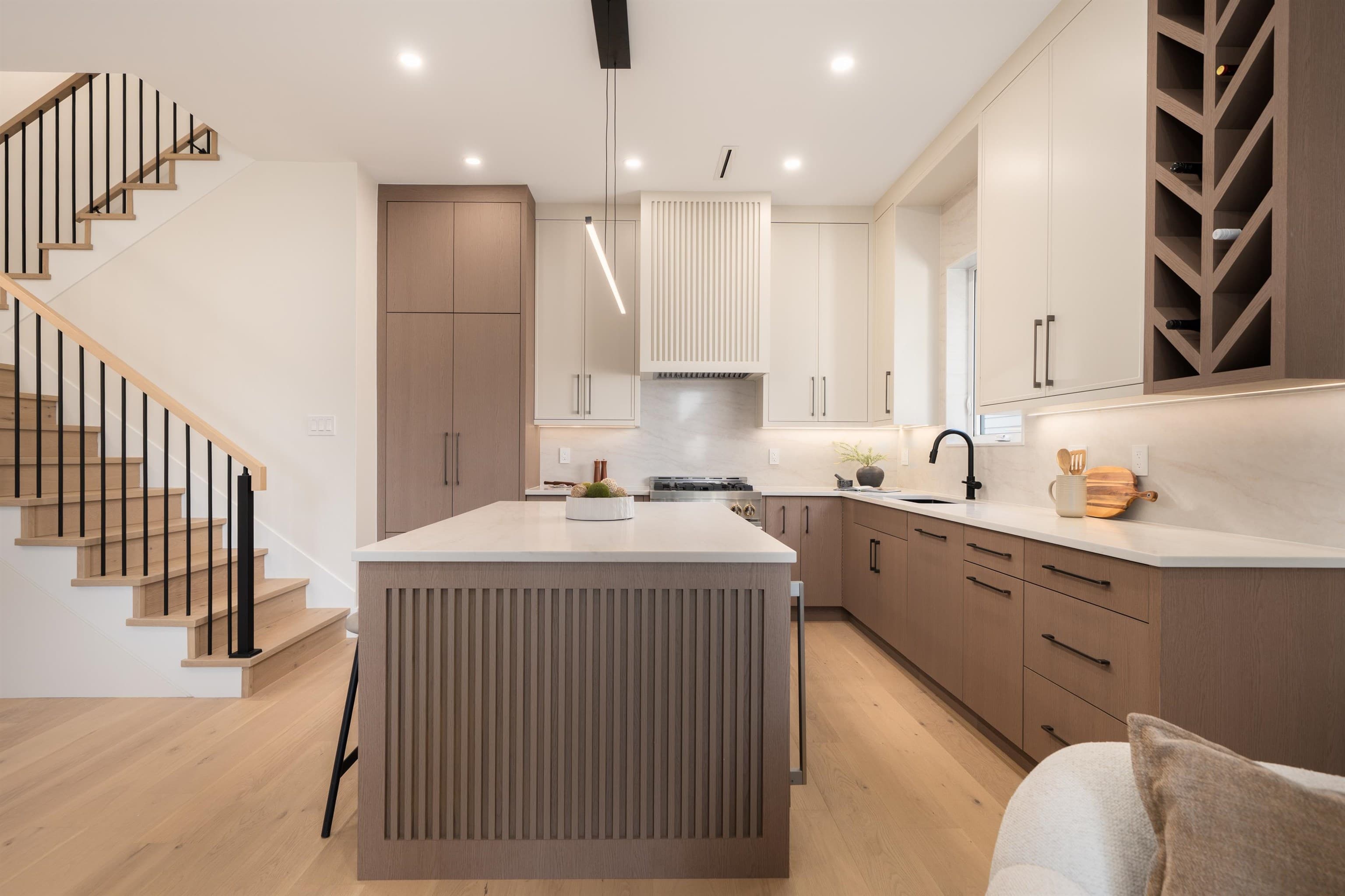 2 - 4331 Union Street, Burnaby, V5C 2X5 — photo 3