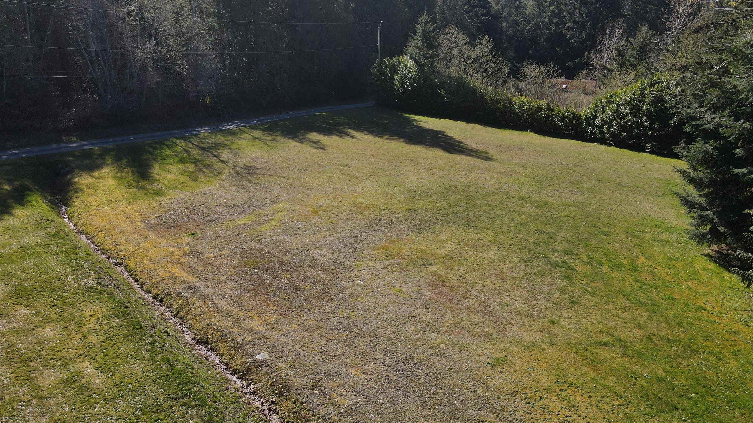 Lot 3 Lower Road, Roberts Creek, V0N 2W4 — photo 5