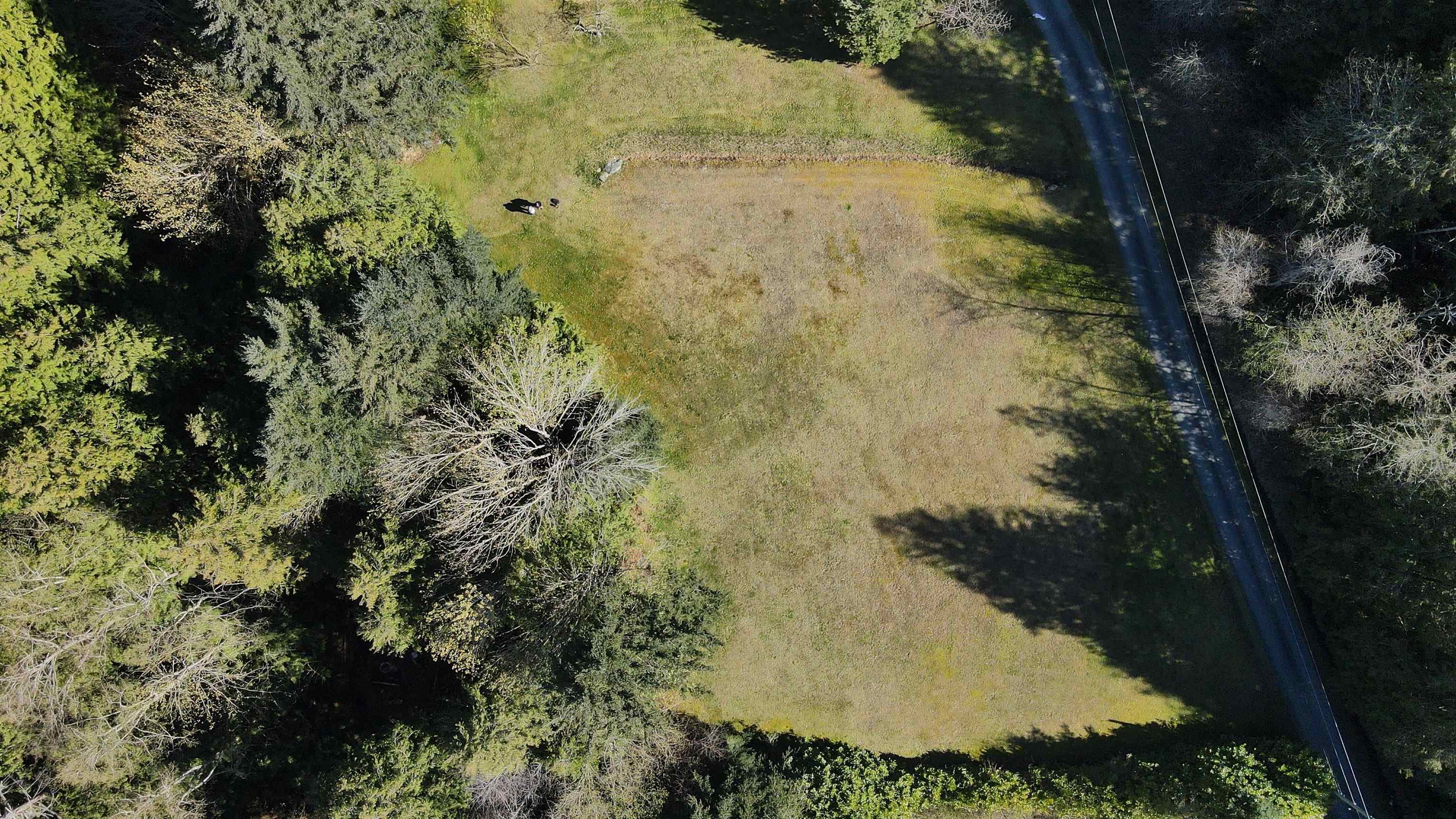 Lot 3 Lower Road, Roberts Creek, V0N 2W4 — photo 4