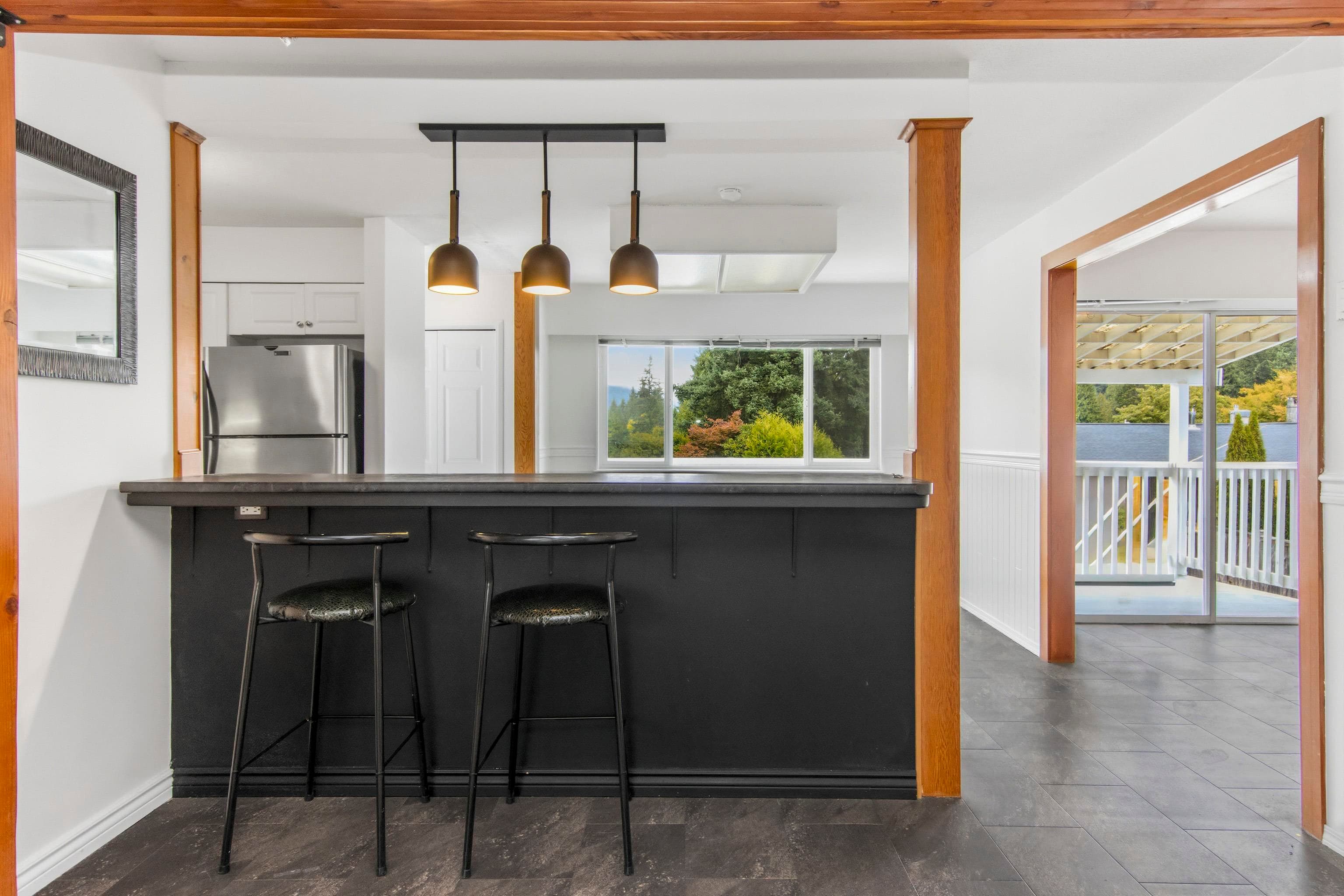 40185 Kintyre Drive, Garibaldi Highlands, V8B 0J6 — photo 3