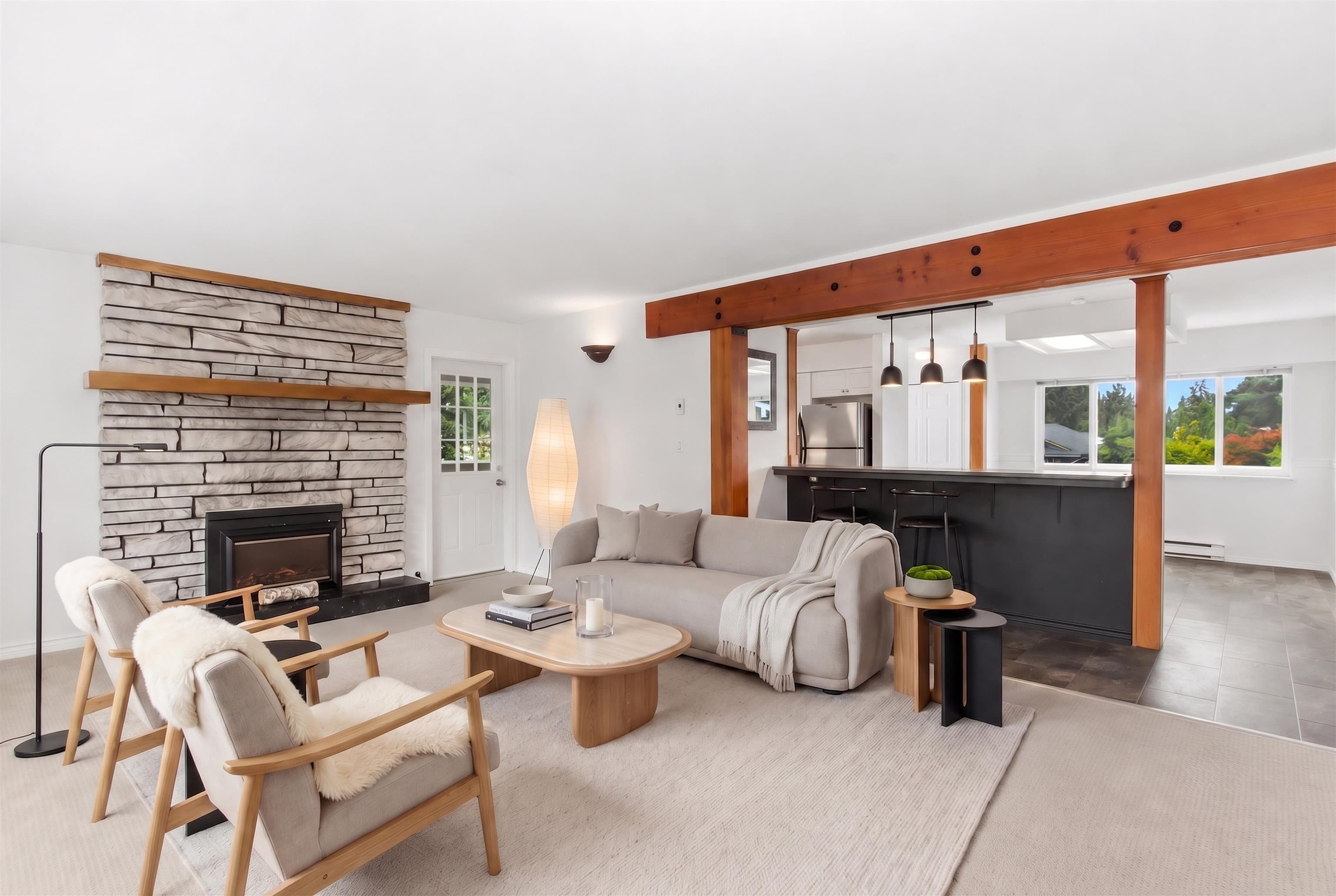 40185 Kintyre Drive, Garibaldi Highlands, V8B 0J6 — photo 5