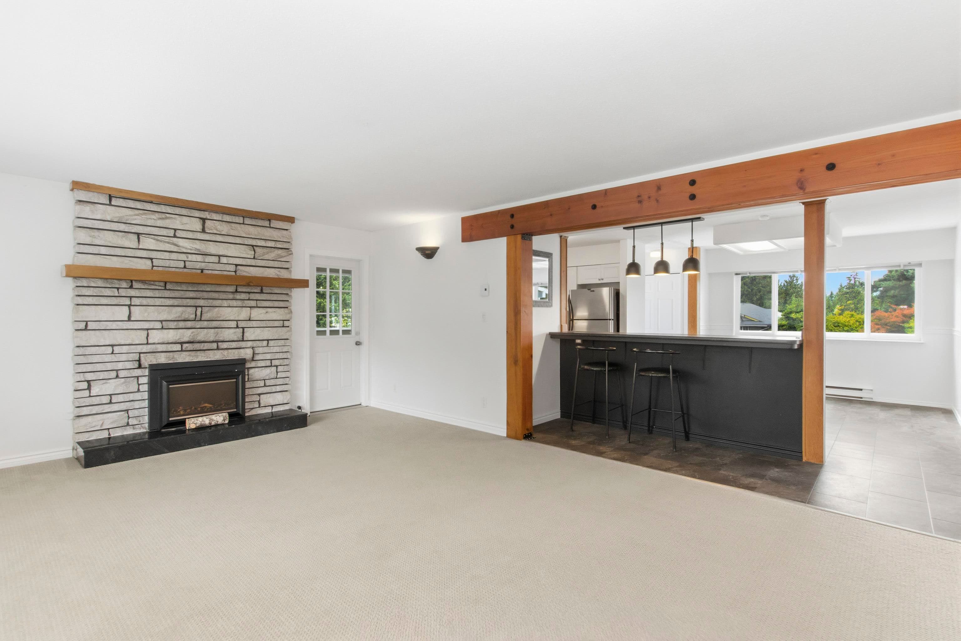 40185 Kintyre Drive, Garibaldi Highlands, V8B 0J6 — photo 4