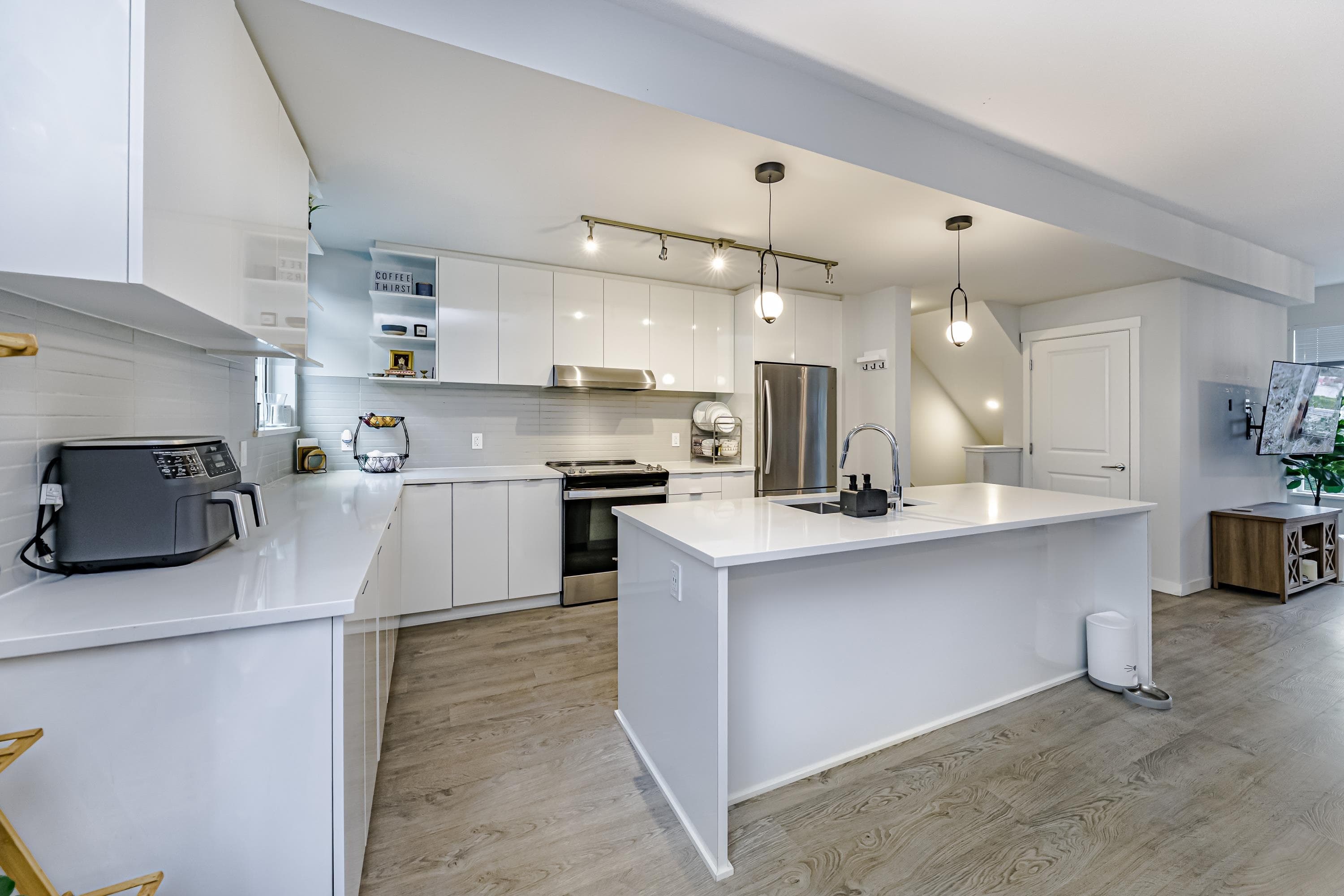 3 - 15151 Edmund Drive, Surrey, V3S 0B2 — photo 1