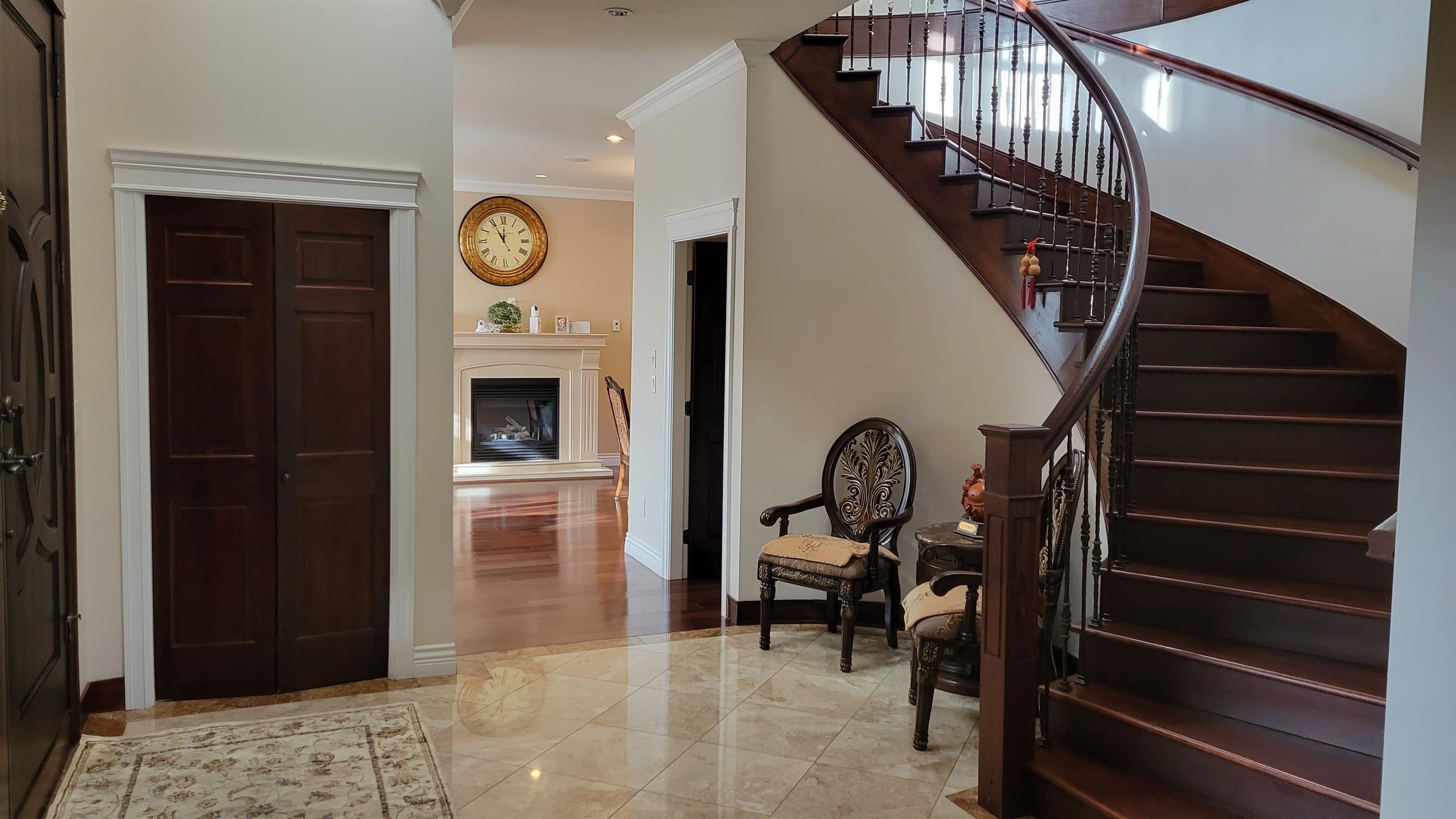 729 W 47th Avenue, Vancouver, V5Z 2R7 — photo 2