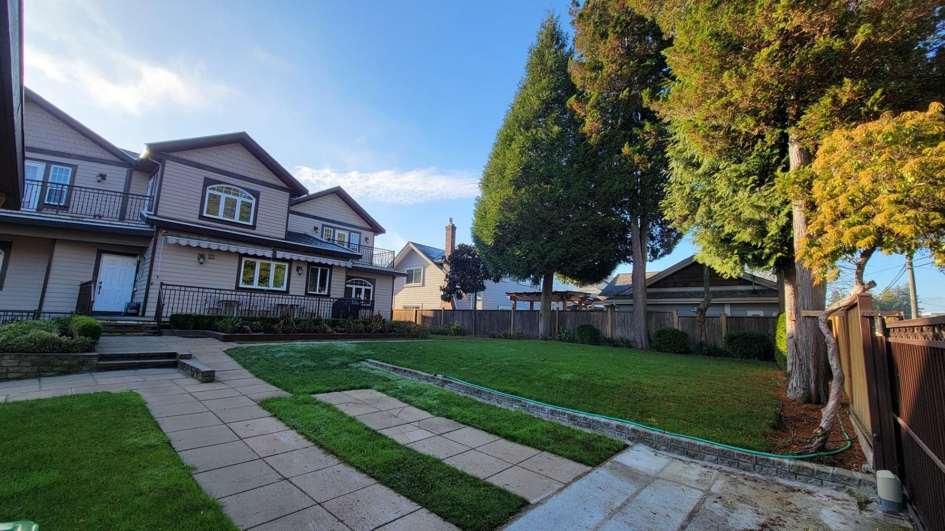 729 W 47th Avenue, Vancouver, V5Z 2R7 — photo 3
