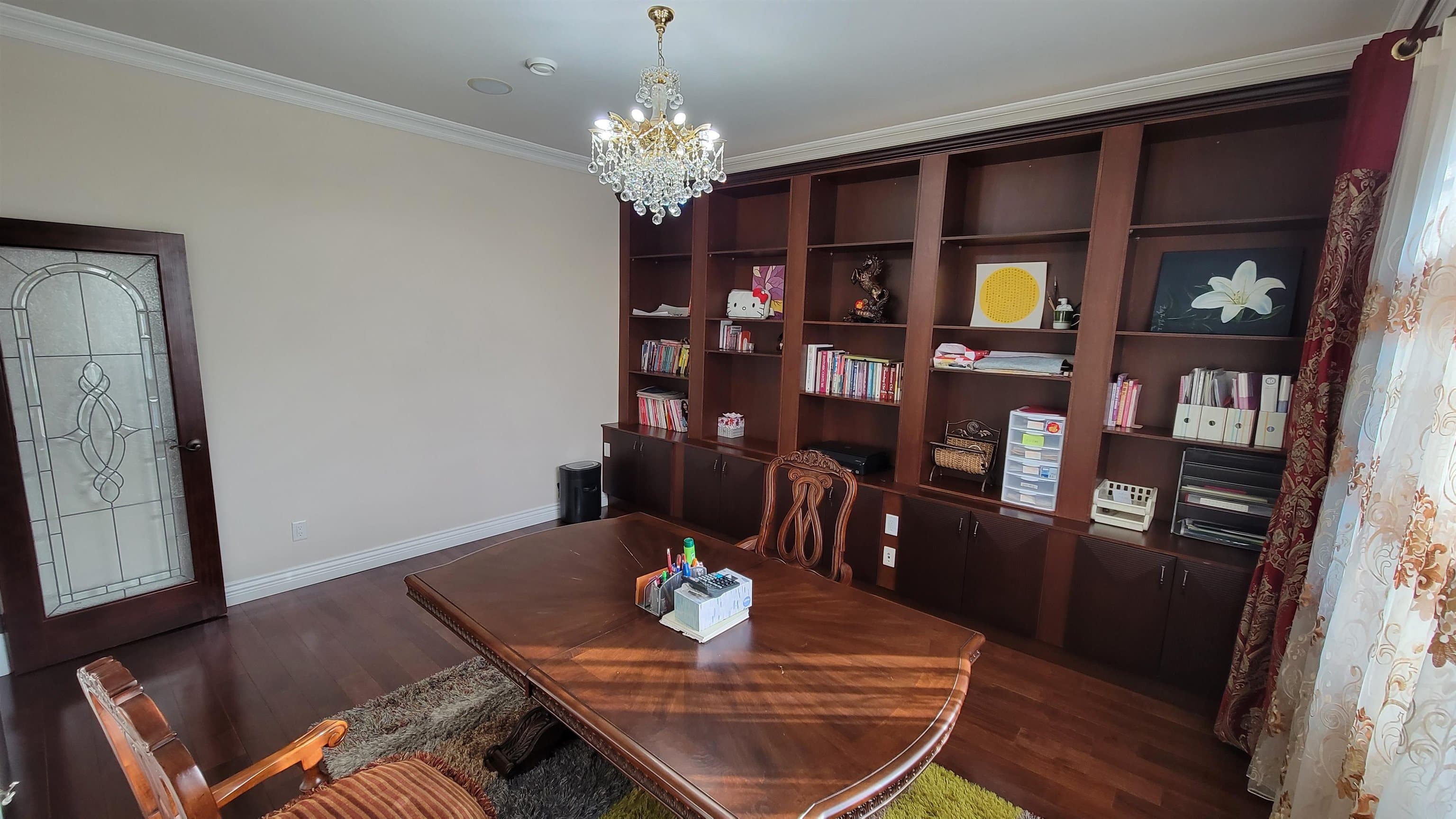 729 W 47th Avenue, Vancouver, V5Z 2R7 — photo 5