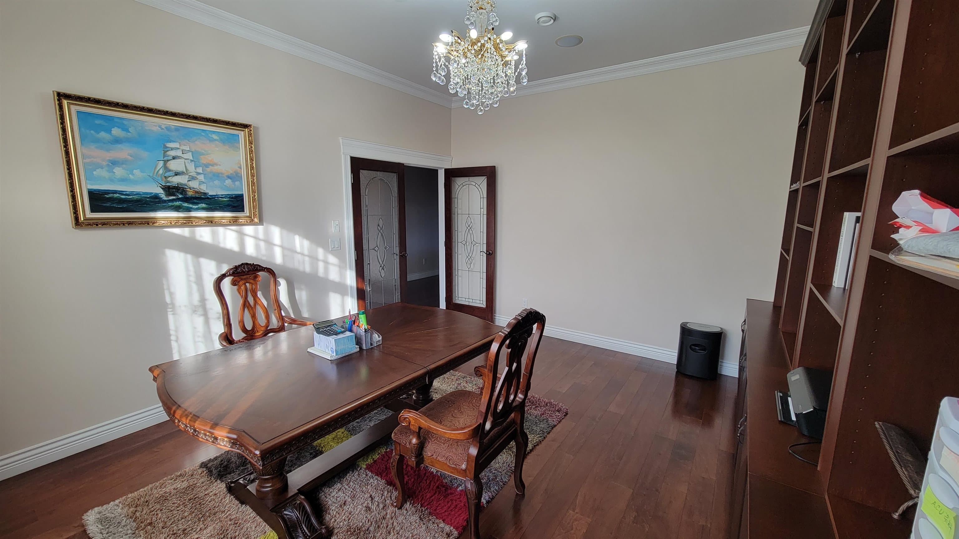 729 W 47th Avenue, Vancouver, V5Z 2R7 — photo 4
