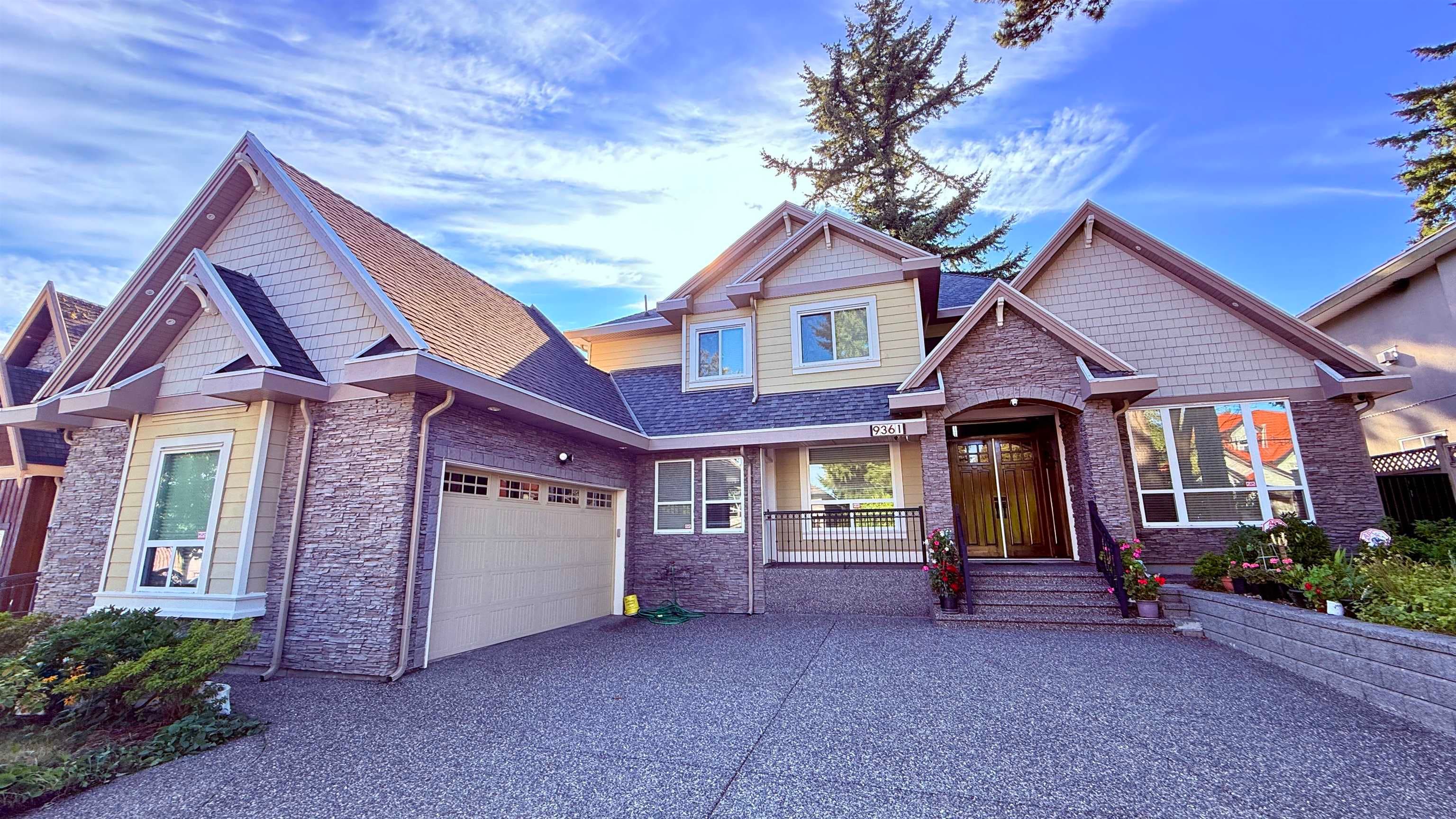 9361 124 Street, Surrey