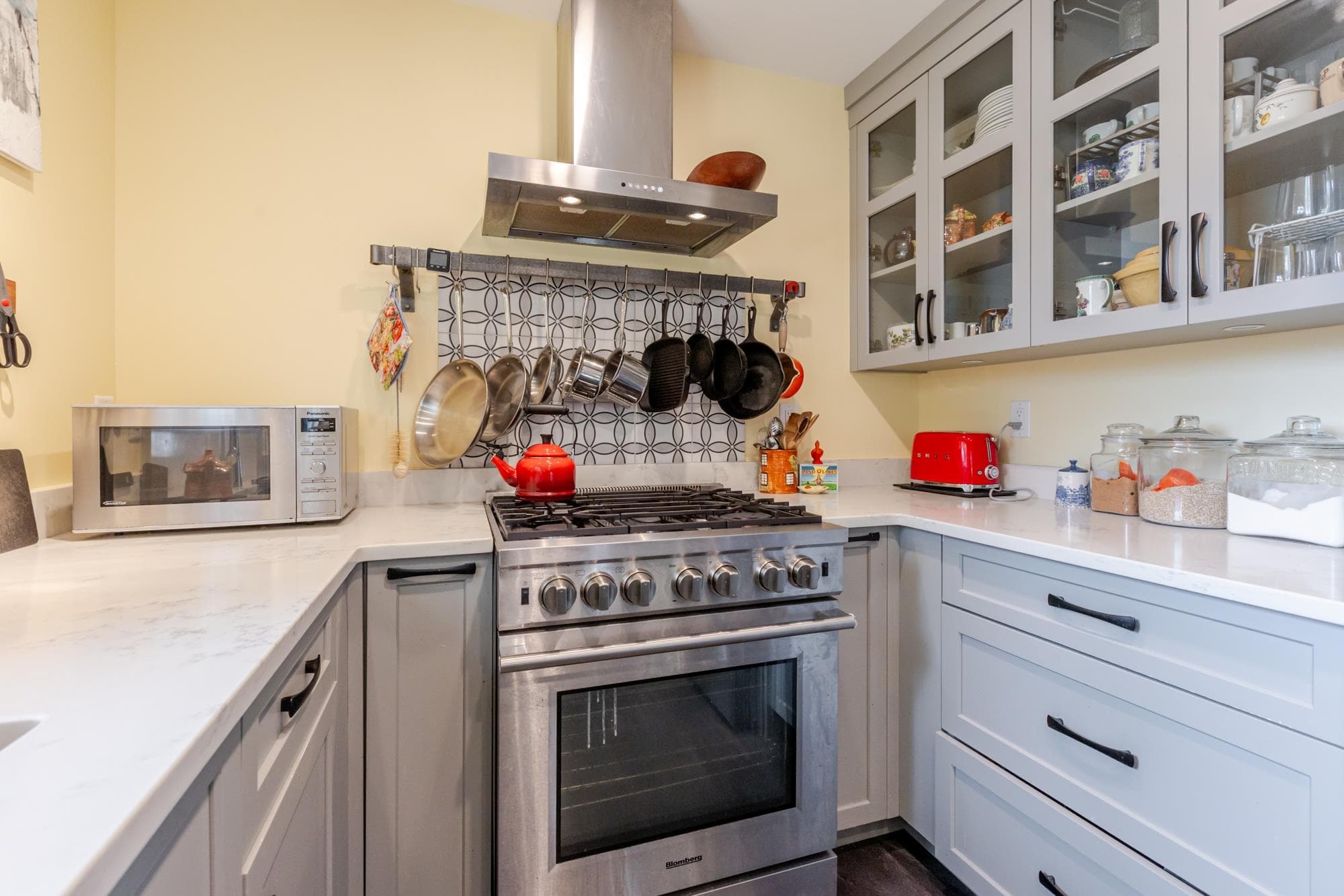 32103 Ashcroft Drive, Abbotsford, V2T 5C4 — photo 3
