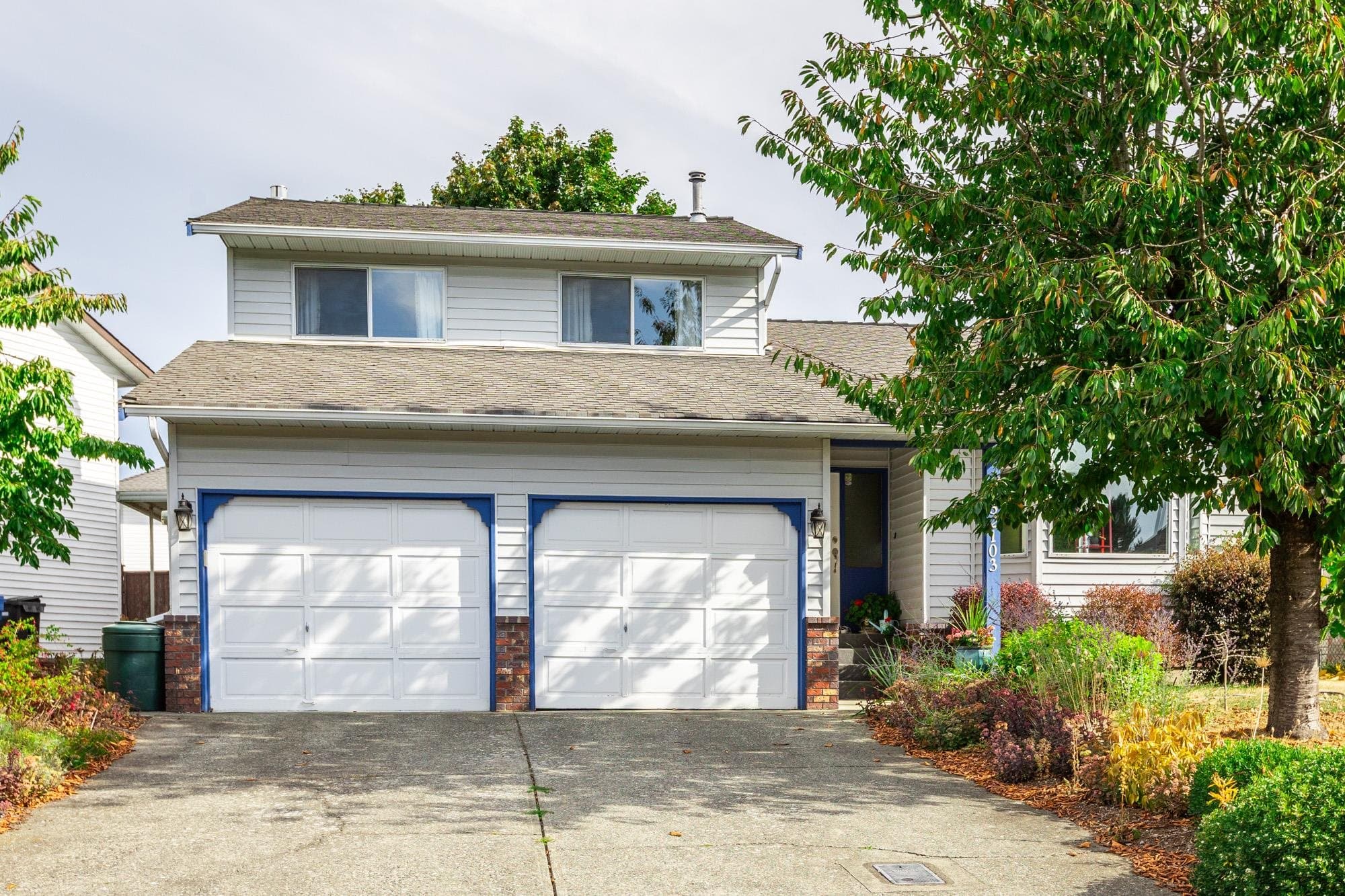 32103 Ashcroft Drive, Abbotsford