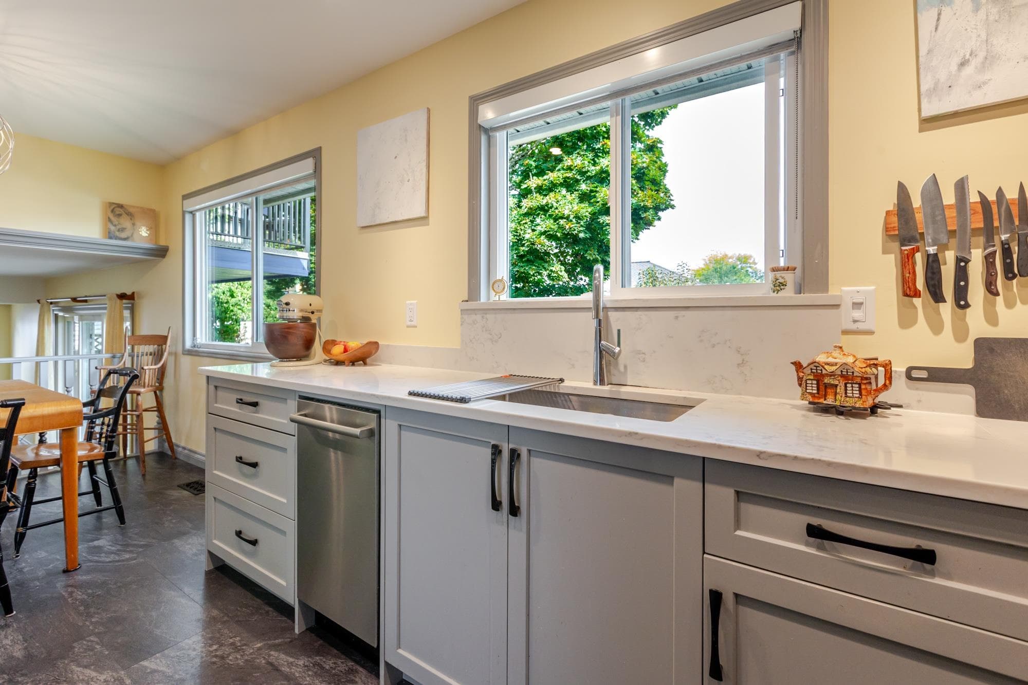 32103 Ashcroft Drive, Abbotsford, V2T 5C4 — photo 5