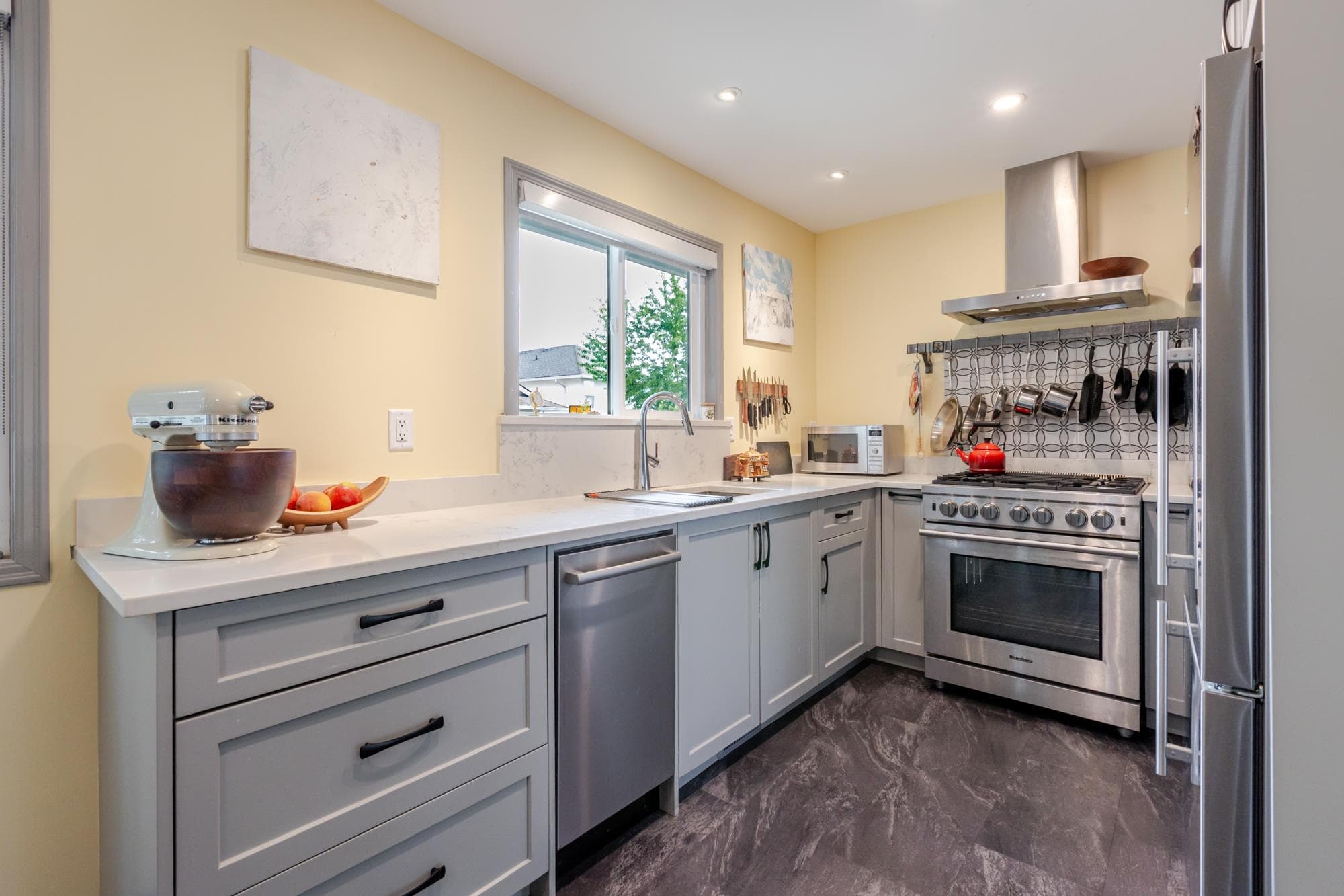 32103 Ashcroft Drive, Abbotsford, V2T 5C4 — photo 4