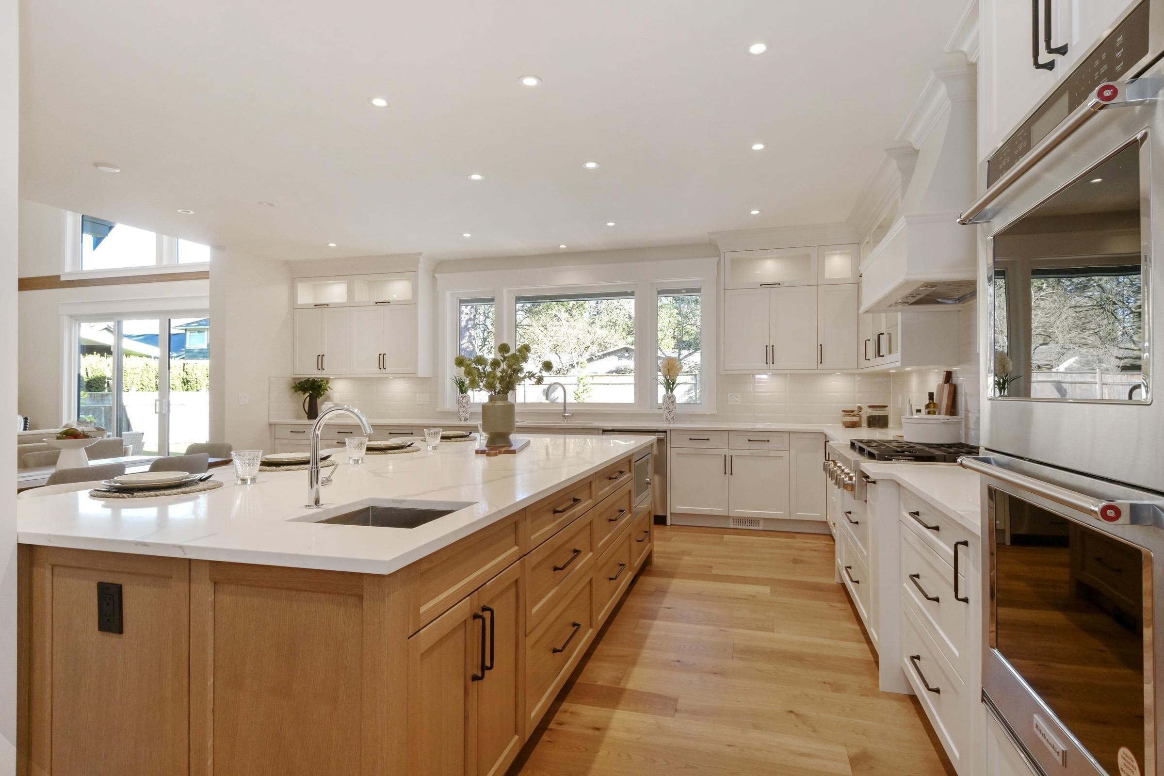 4560 198 Street, Langley, V3A 1E8 — photo 4