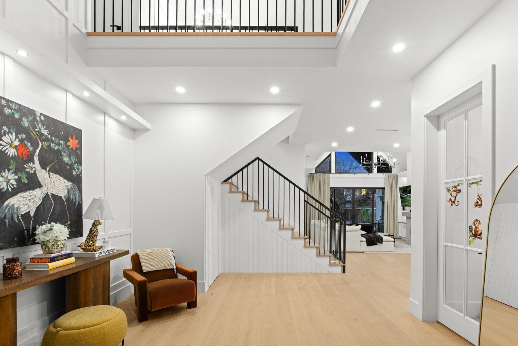 29 50 Street, Delta, V4M 2S5 — photo 5