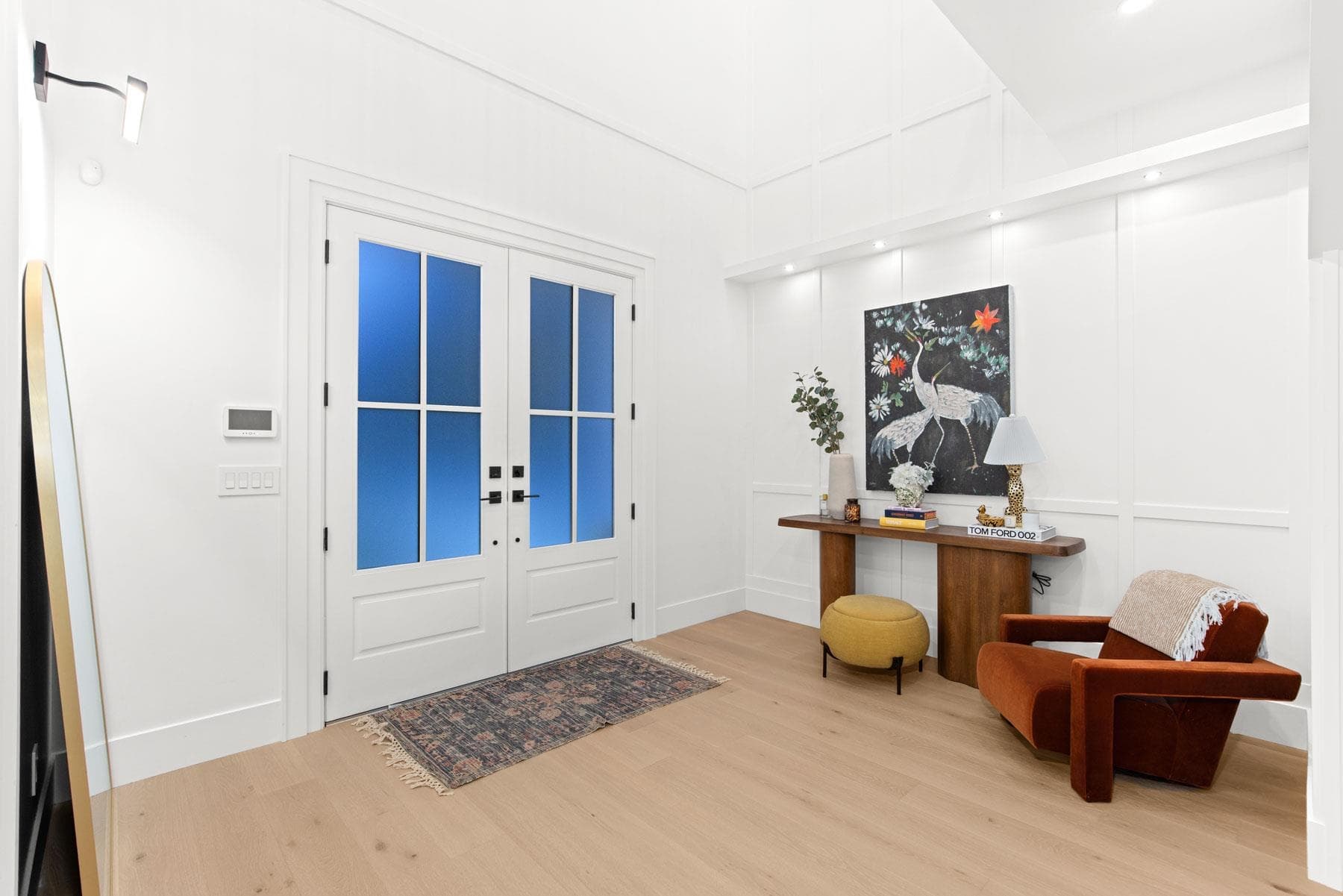 29 50 Street, Delta, V4M 2S5 — photo 4