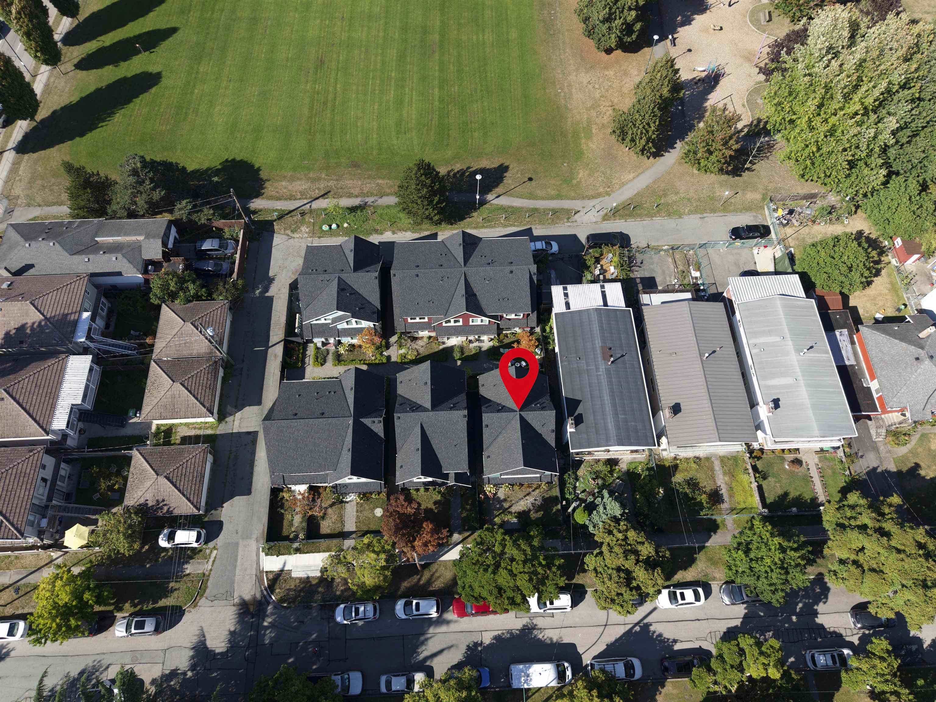 1427 E 27th Avenue, Vancouver, V5N 2W6 — photo 3