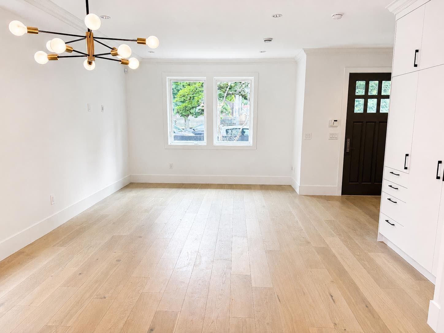 1427 E 27th Avenue, Vancouver, V5N 2W6 — photo 5