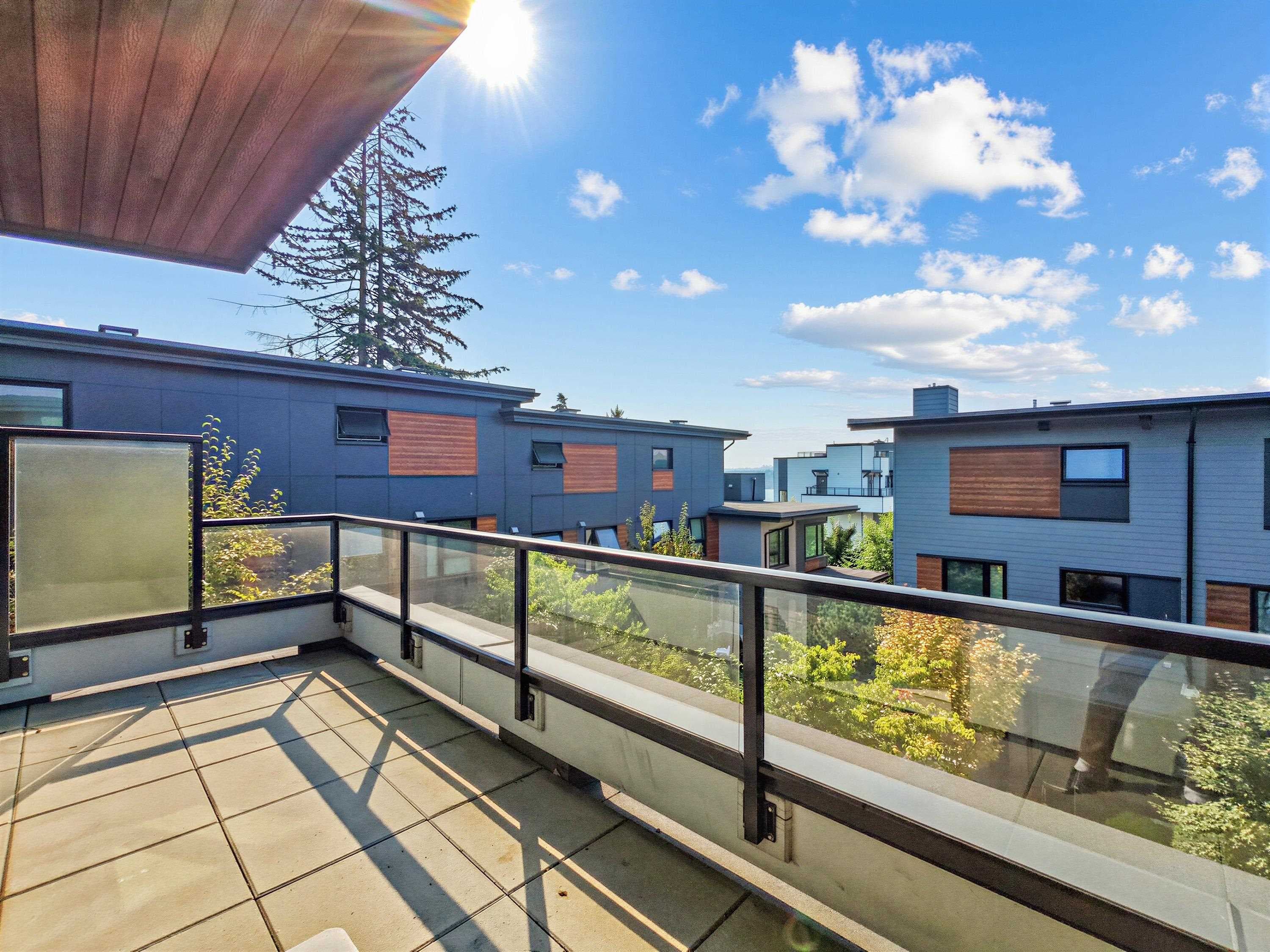 42 - 528 E 2nd Street, North Vancouver, V7L 0G8 — photo 1