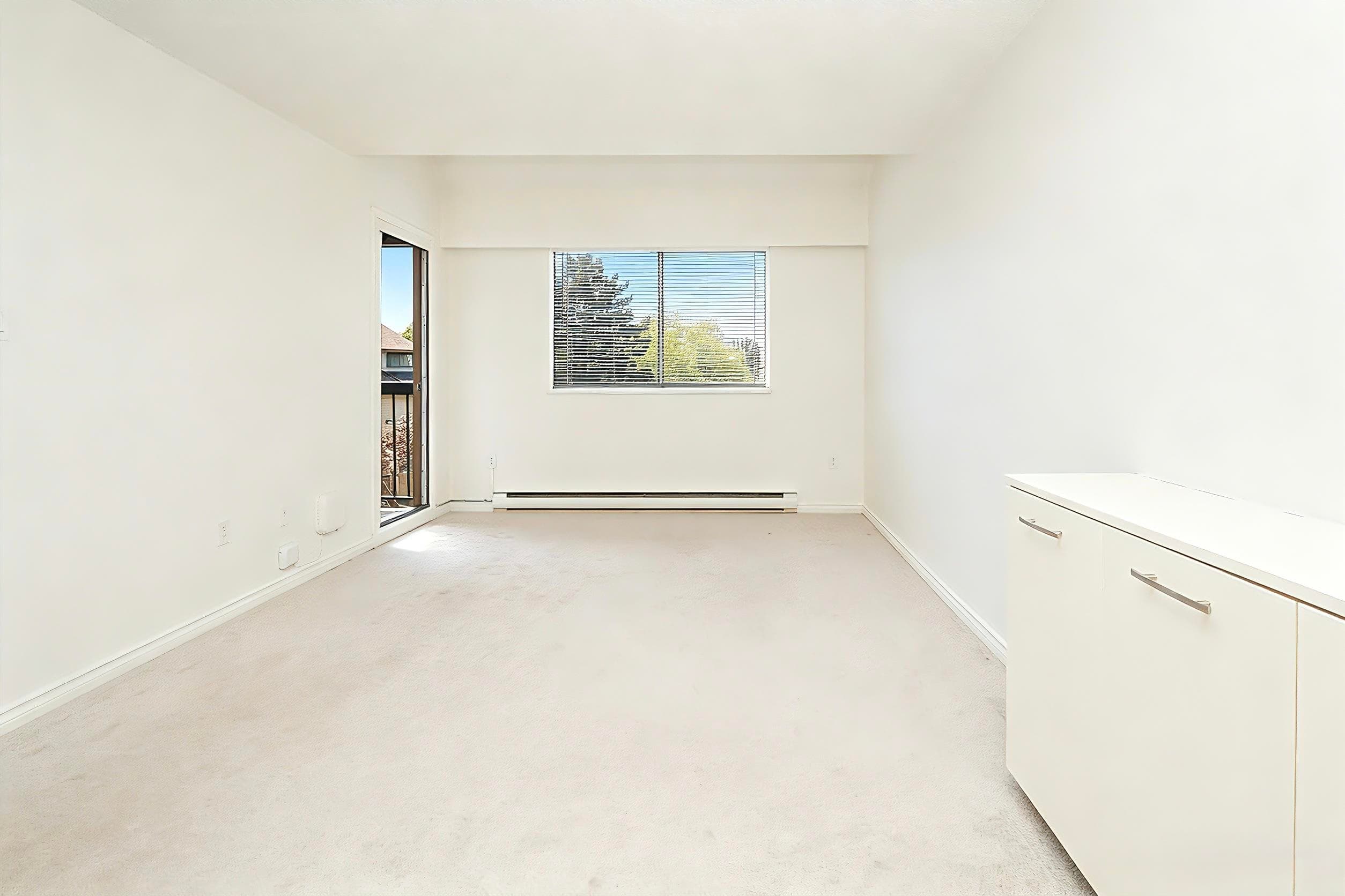 413 - 8120 Colonial Drive, Richmond, V7C 4V2 — photo 2