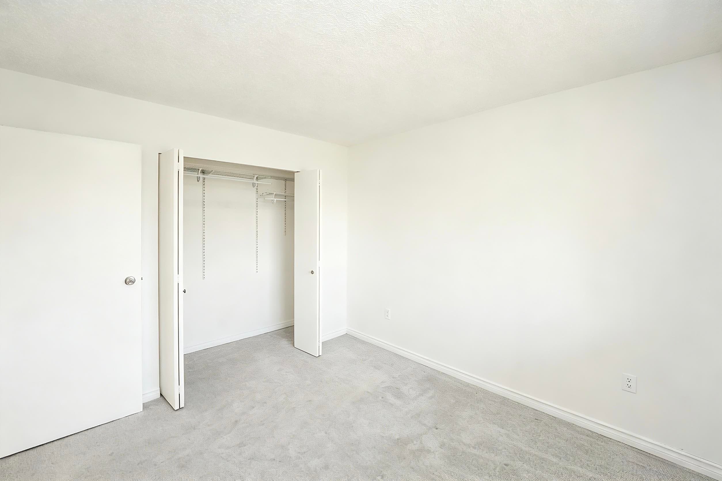 413 - 8120 Colonial Drive, Richmond, V7C 4V2 — photo 5
