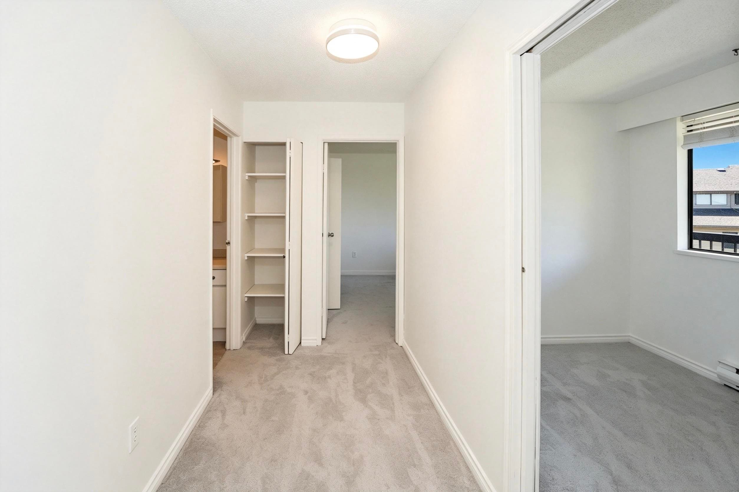 413 - 8120 Colonial Drive, Richmond, V7C 4V2 — photo 4