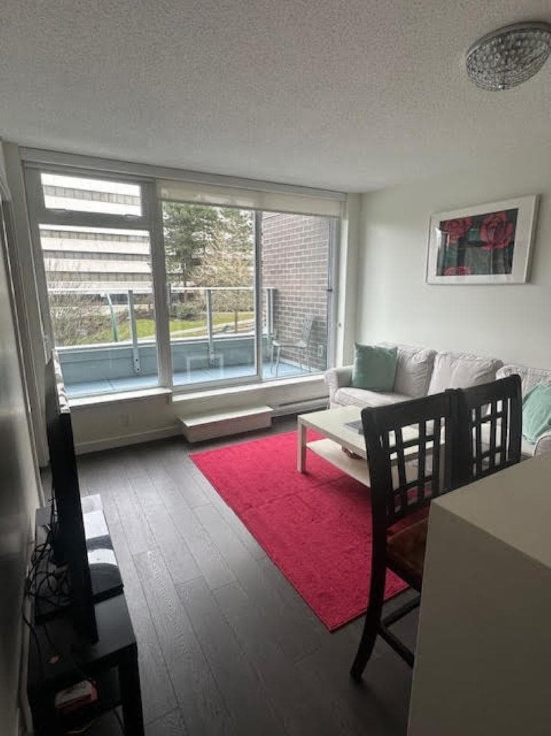 312 - 5665 Boundary Road, Burnaby, V5R 0E4 — photo 2