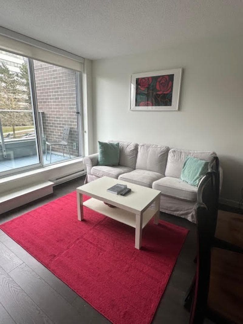312 - 5665 Boundary Road, Burnaby, V5R 0E4 — photo 3