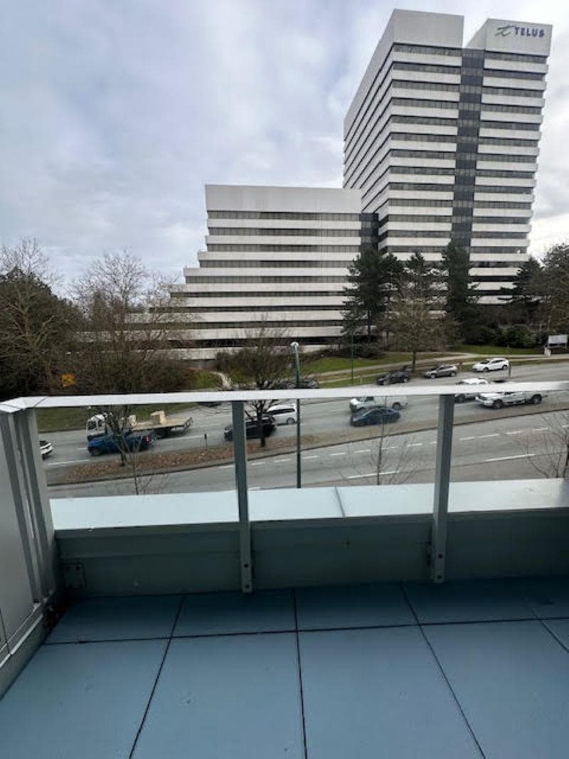 312 - 5665 Boundary Road, Burnaby, V5R 0E4 — photo 4
