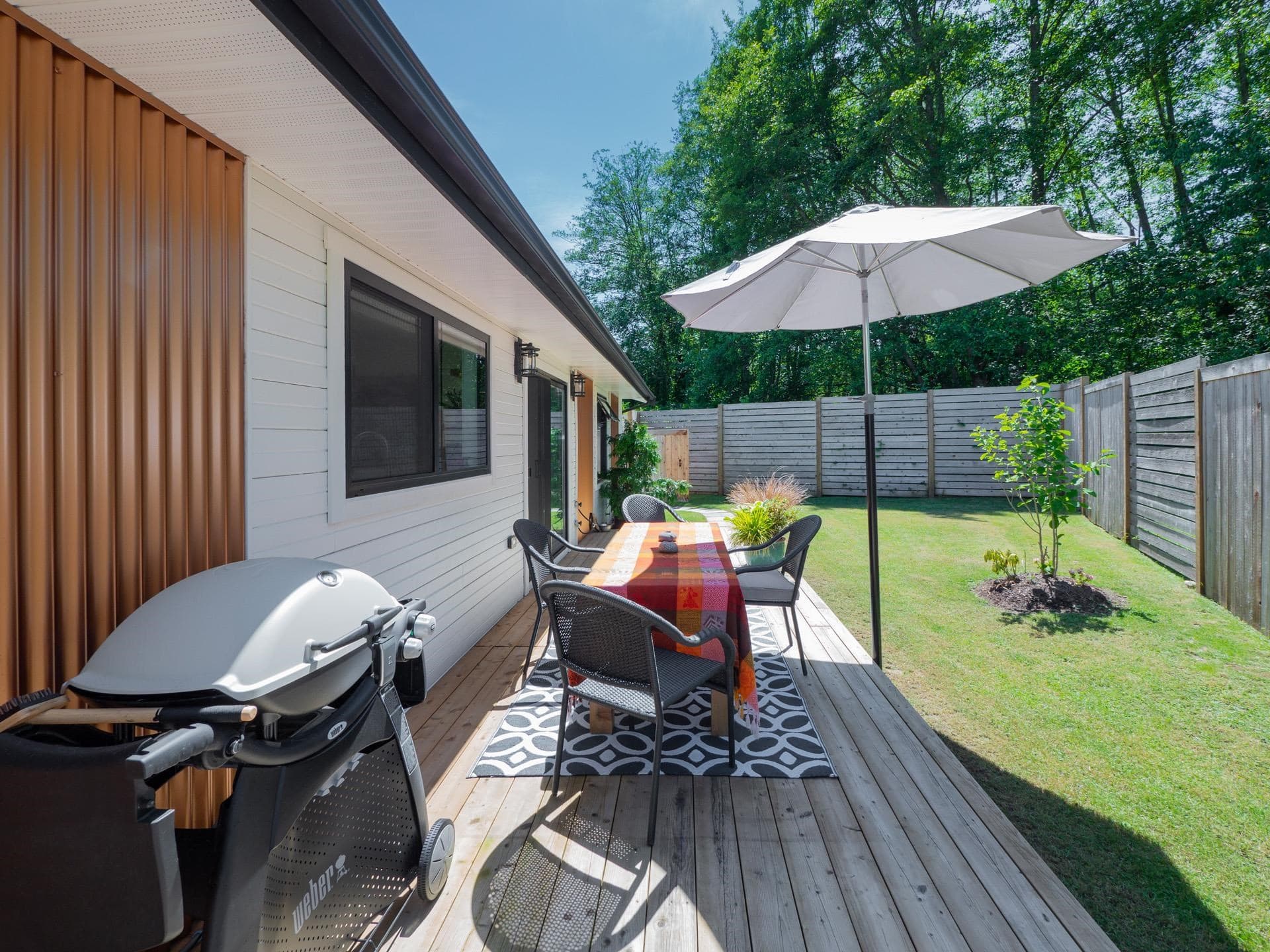 655 Dougall Road, Gibsons, V0N 1V8 — photo 4
