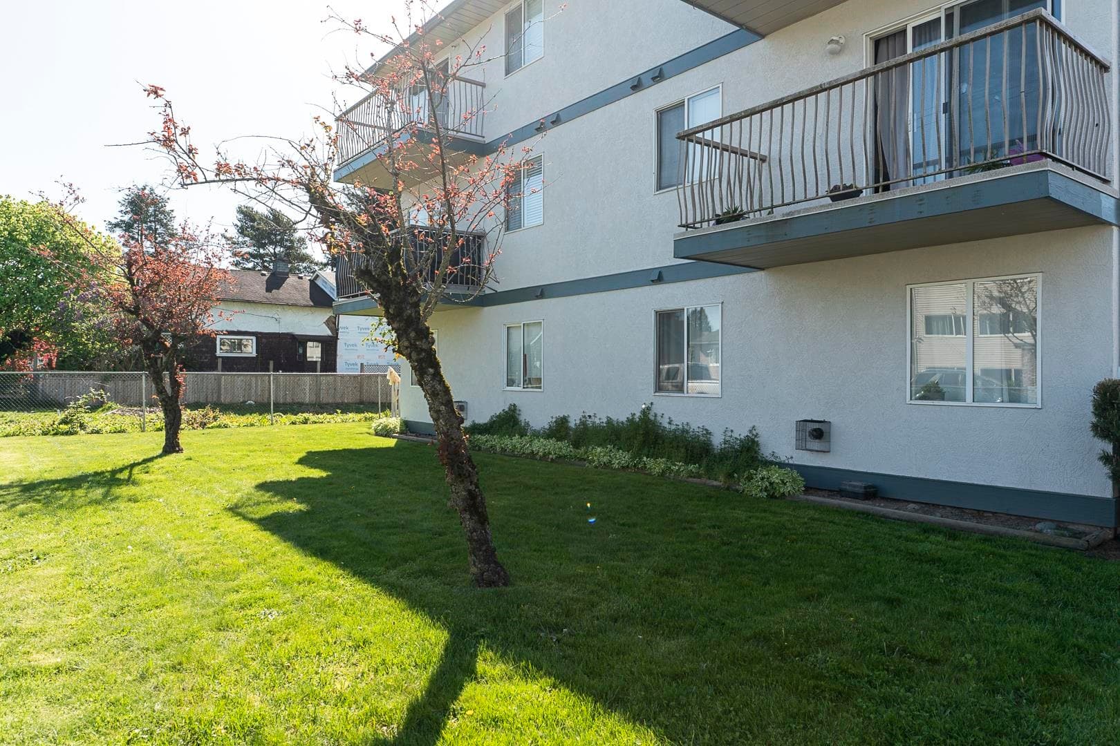 17 - 46160 Princess Avenue, Chilliwack, V2P 2A7 — photo 3