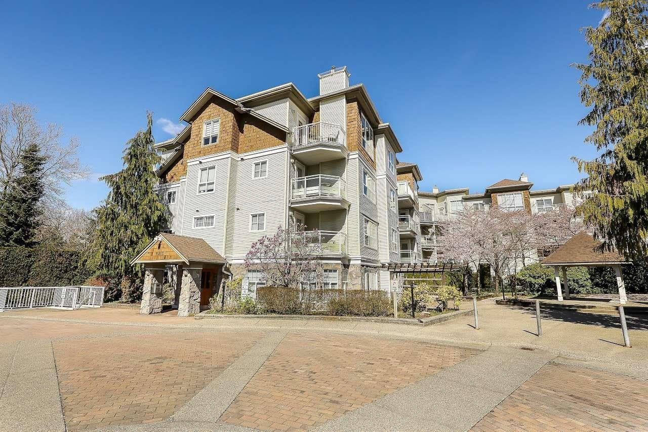 204 - 10188 155 Street, Surrey, V3R 0R6 — photo 3