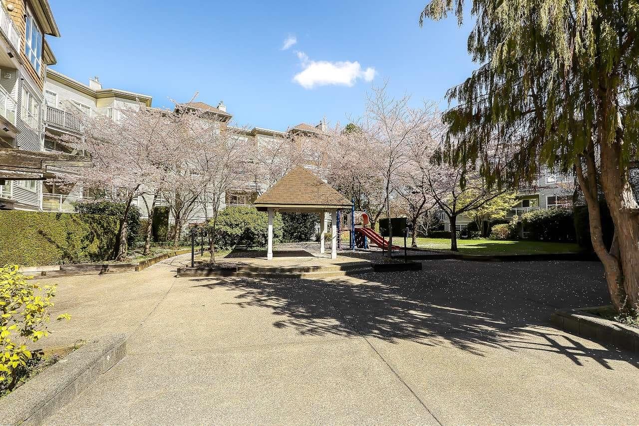 204 - 10188 155 Street, Surrey