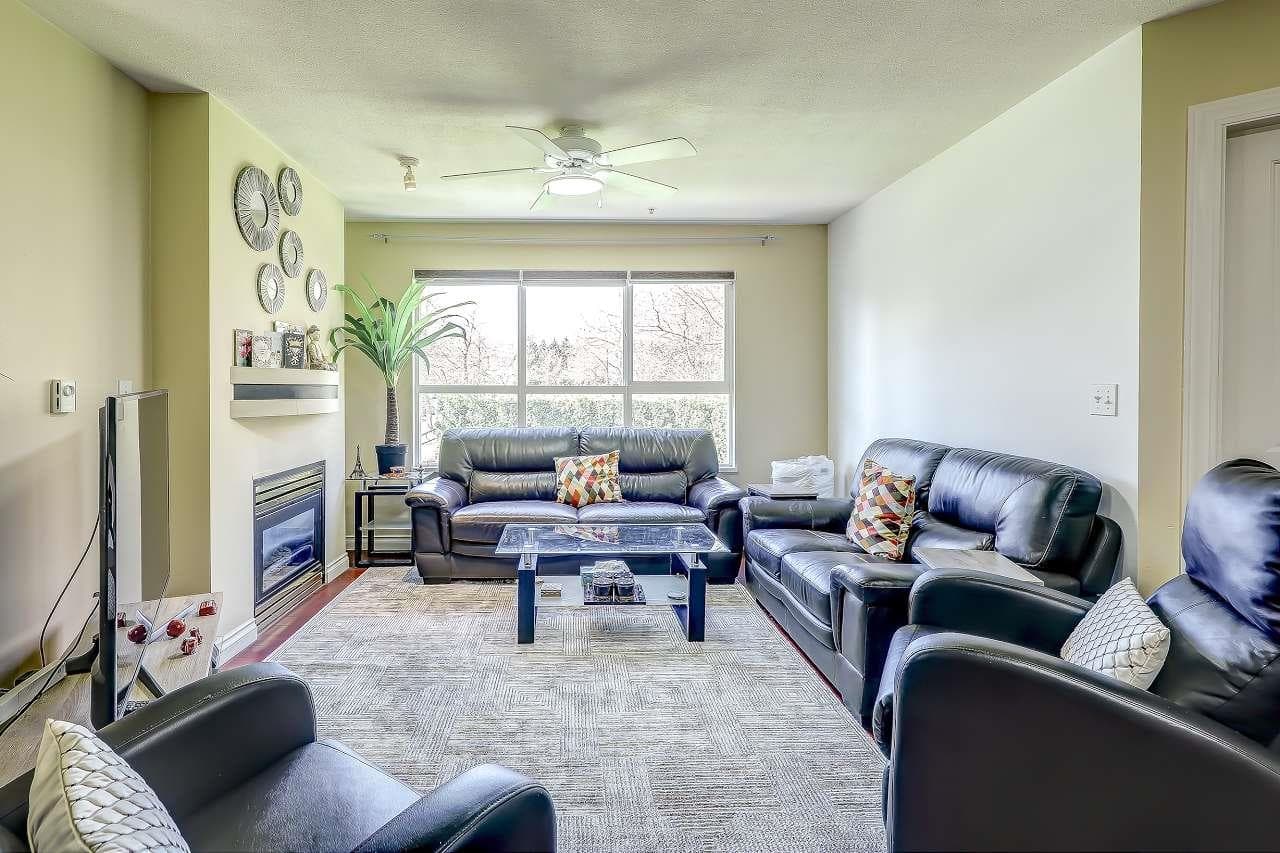 204 - 10188 155 Street, Surrey, V3R 0R6 — photo 5