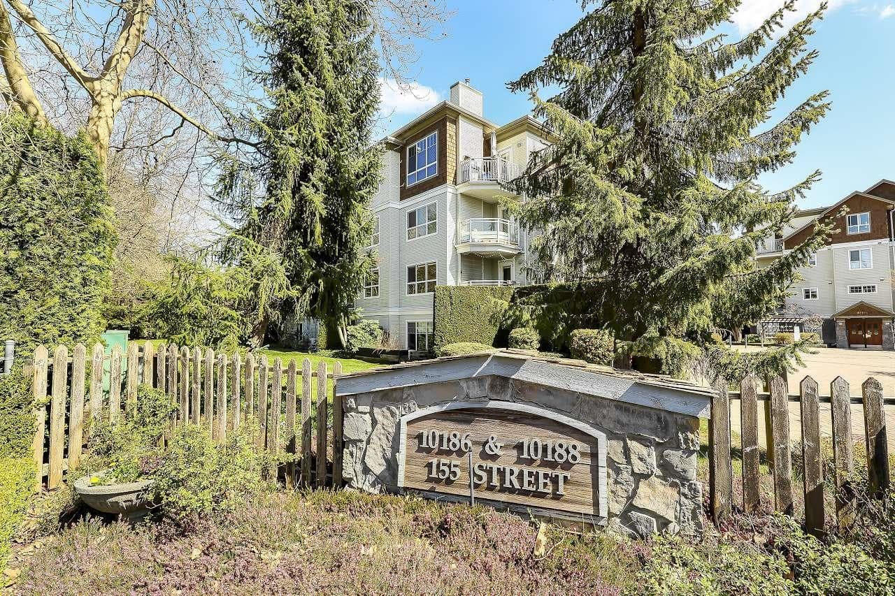 204 - 10188 155 Street, Surrey, V3R 0R6 — photo 4