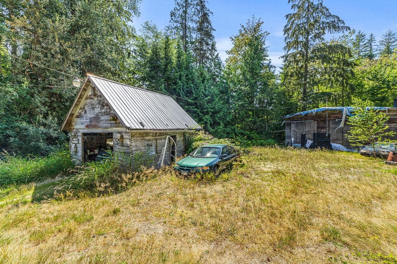 11167 284 Street, Maple Ridge, V2W 1T9 — photo 3